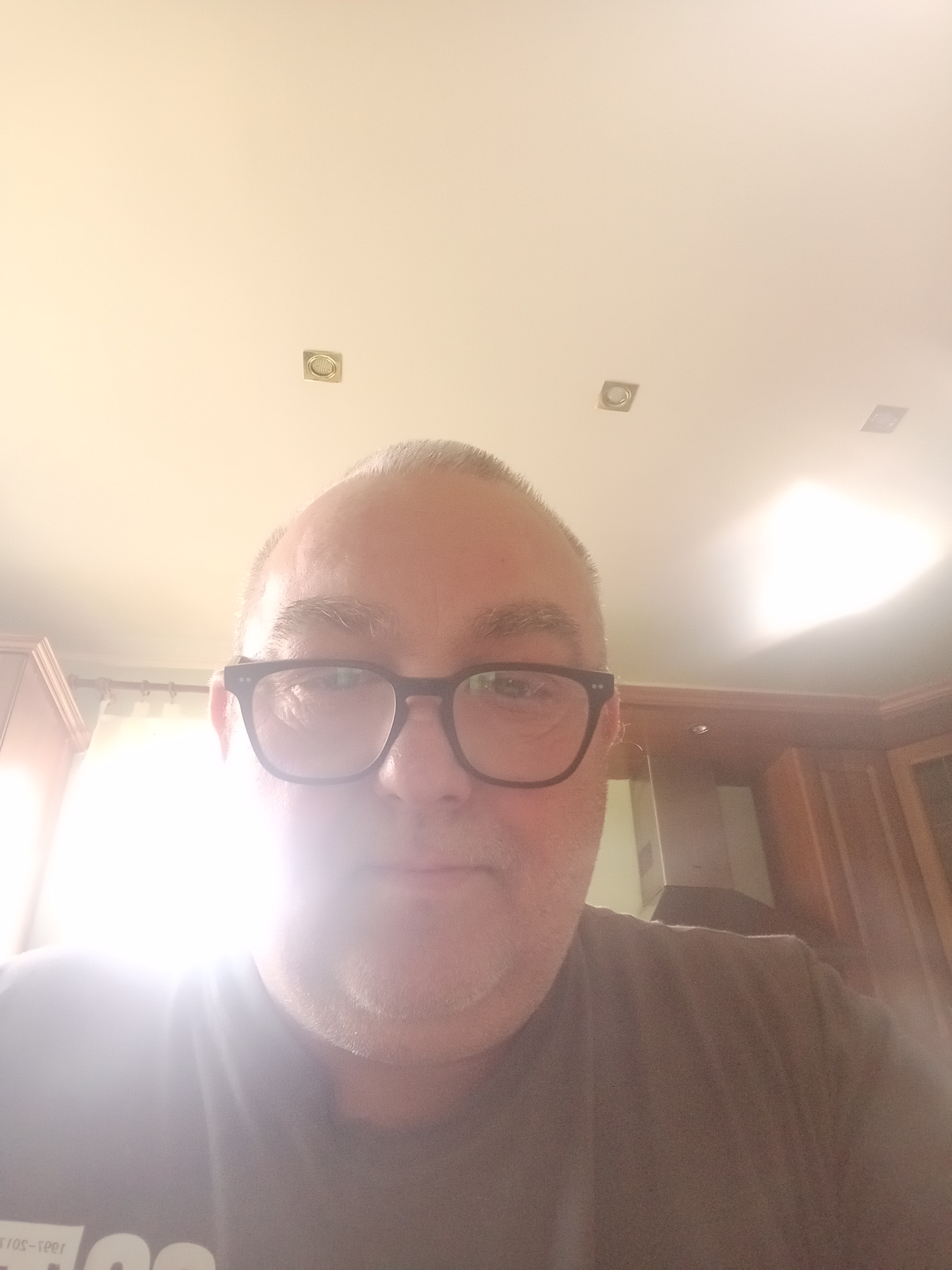 NUTRIADAPT foto 2