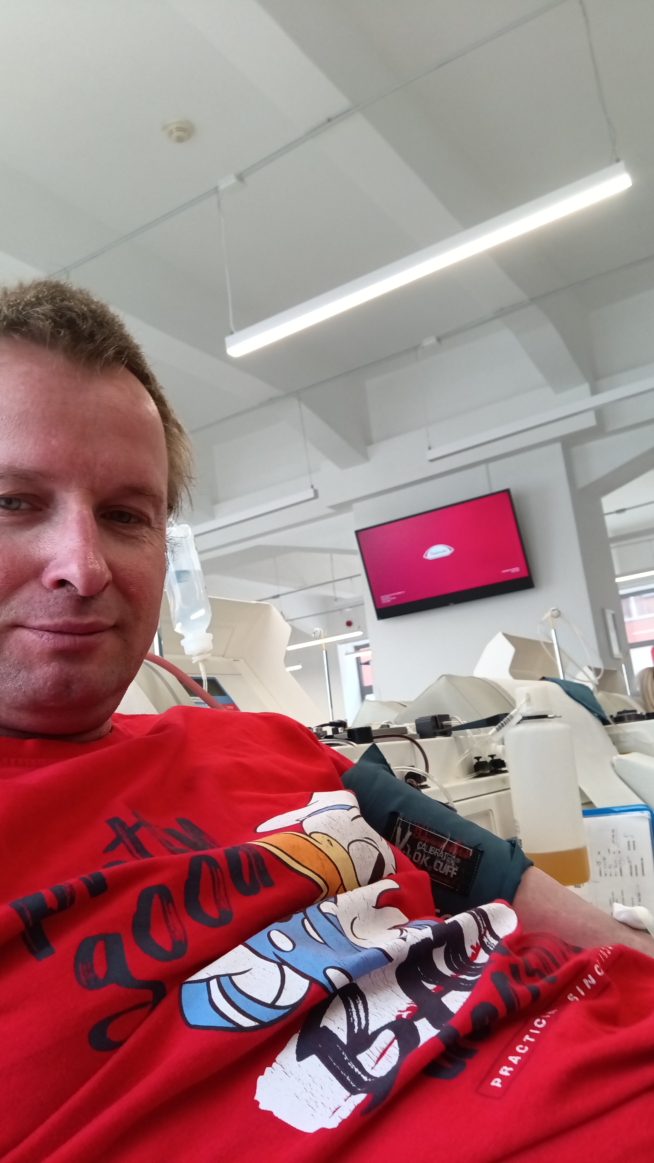 BioLife - sanaplasma foto 6