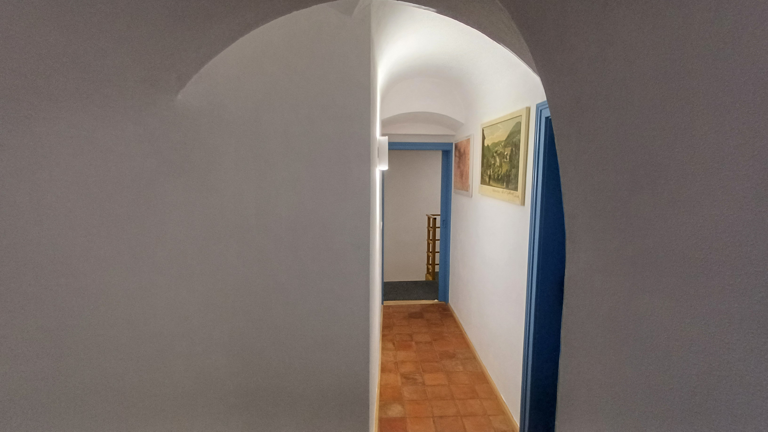 Apartmány Stará škola foto 1