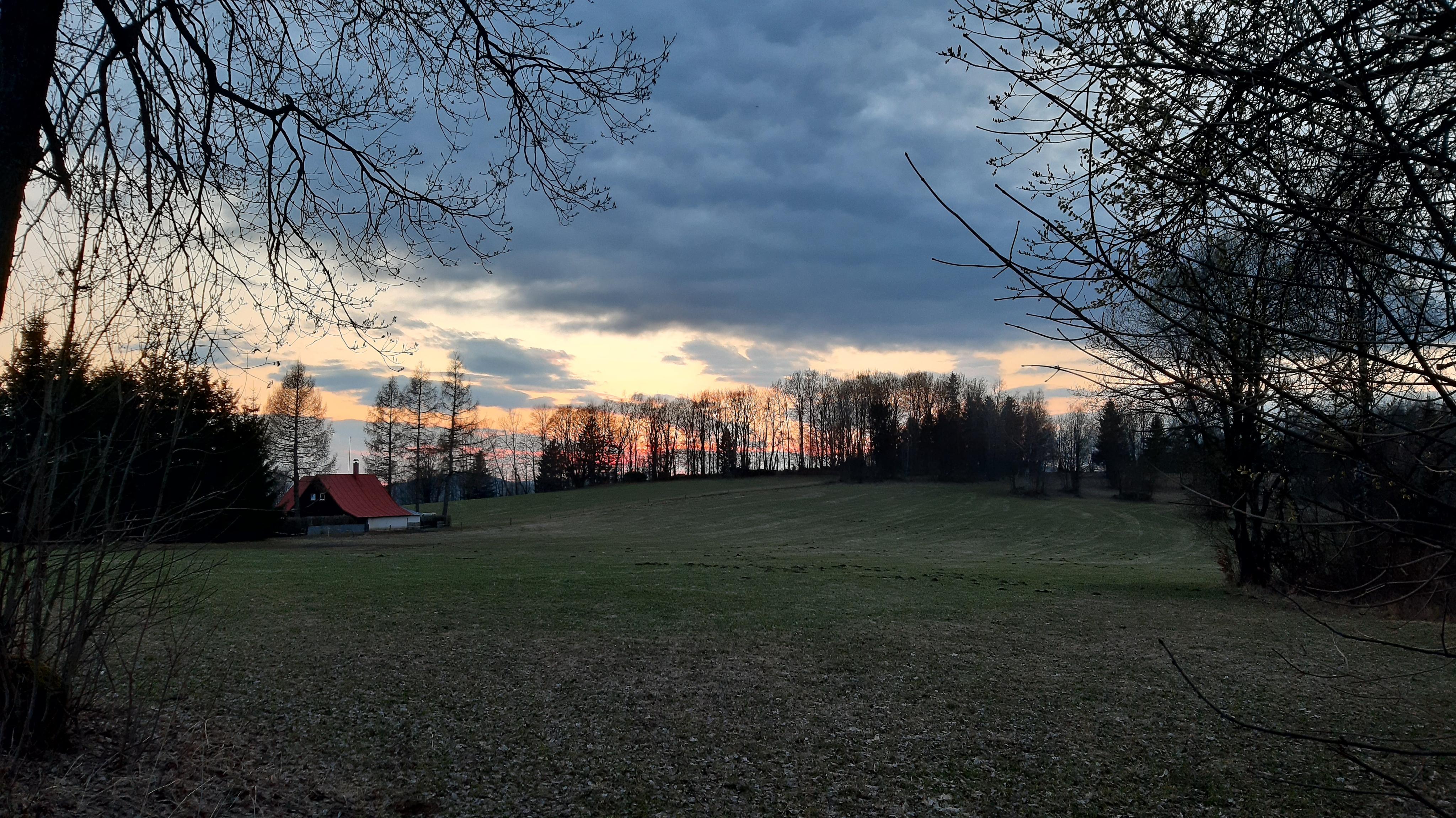 Hotel Kořínek foto 2