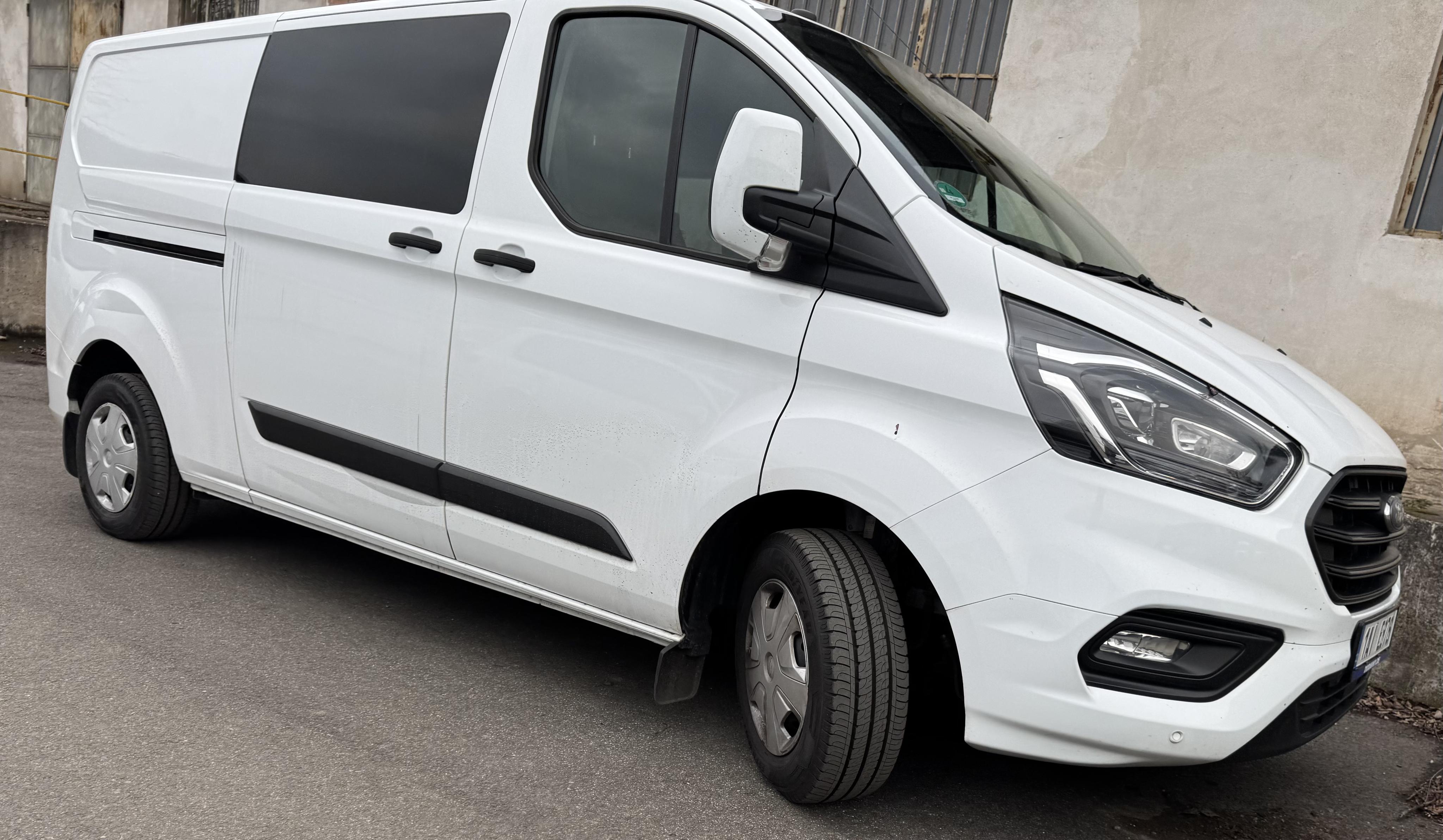 ABC Automobile s.r.o. foto 2