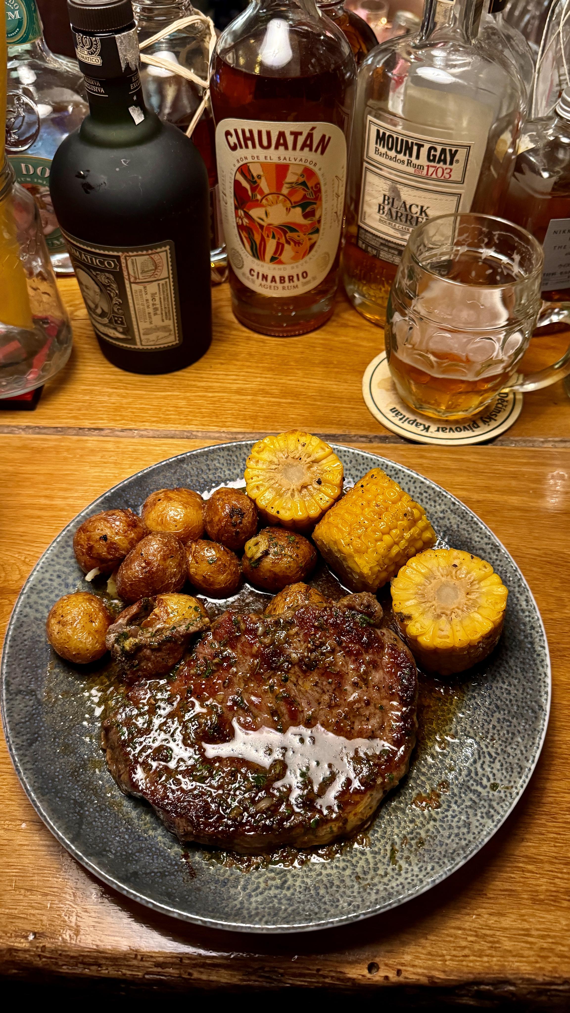 KARLS grill bar foto 2