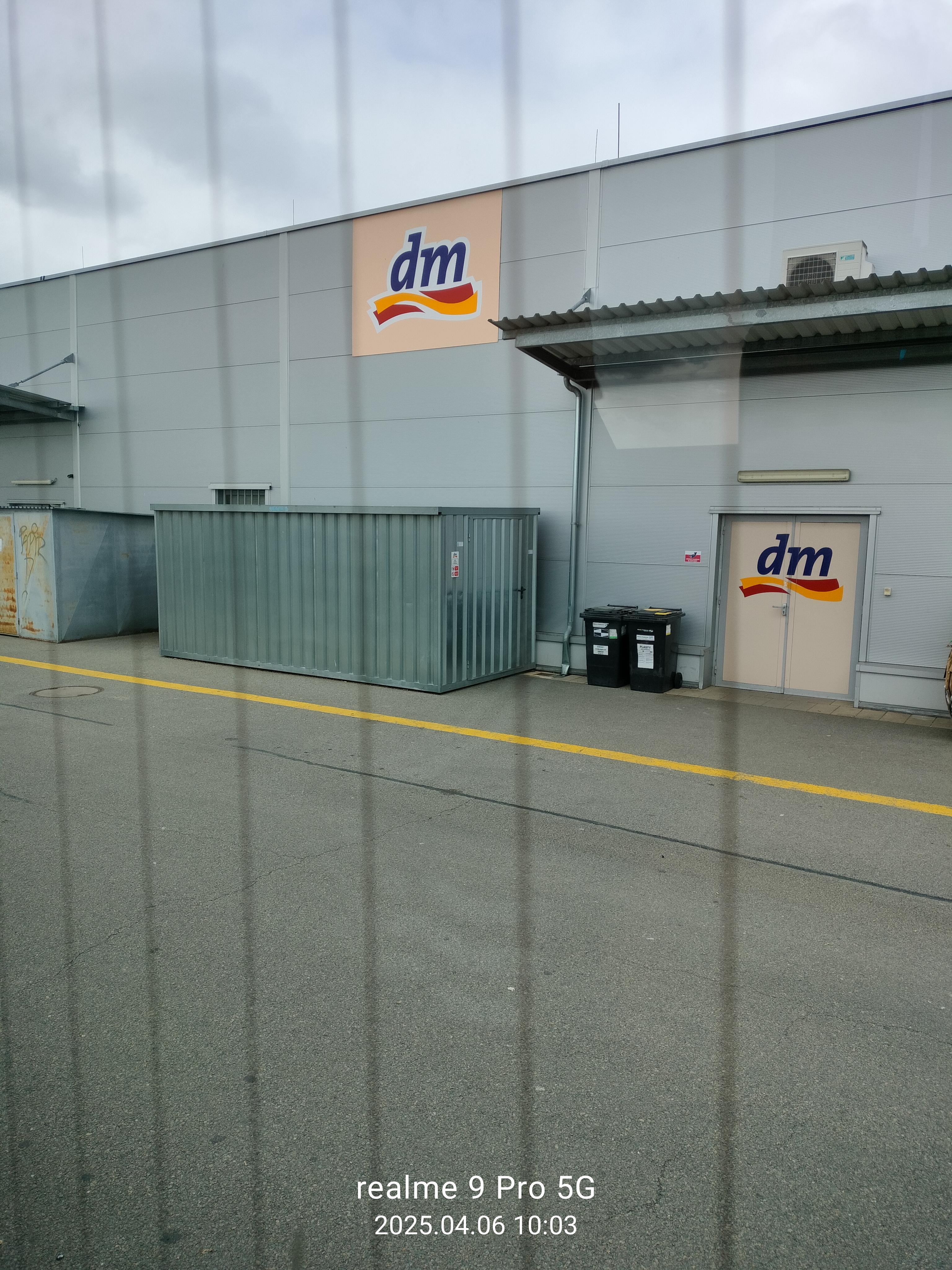 CityMarket Chrudim foto 6