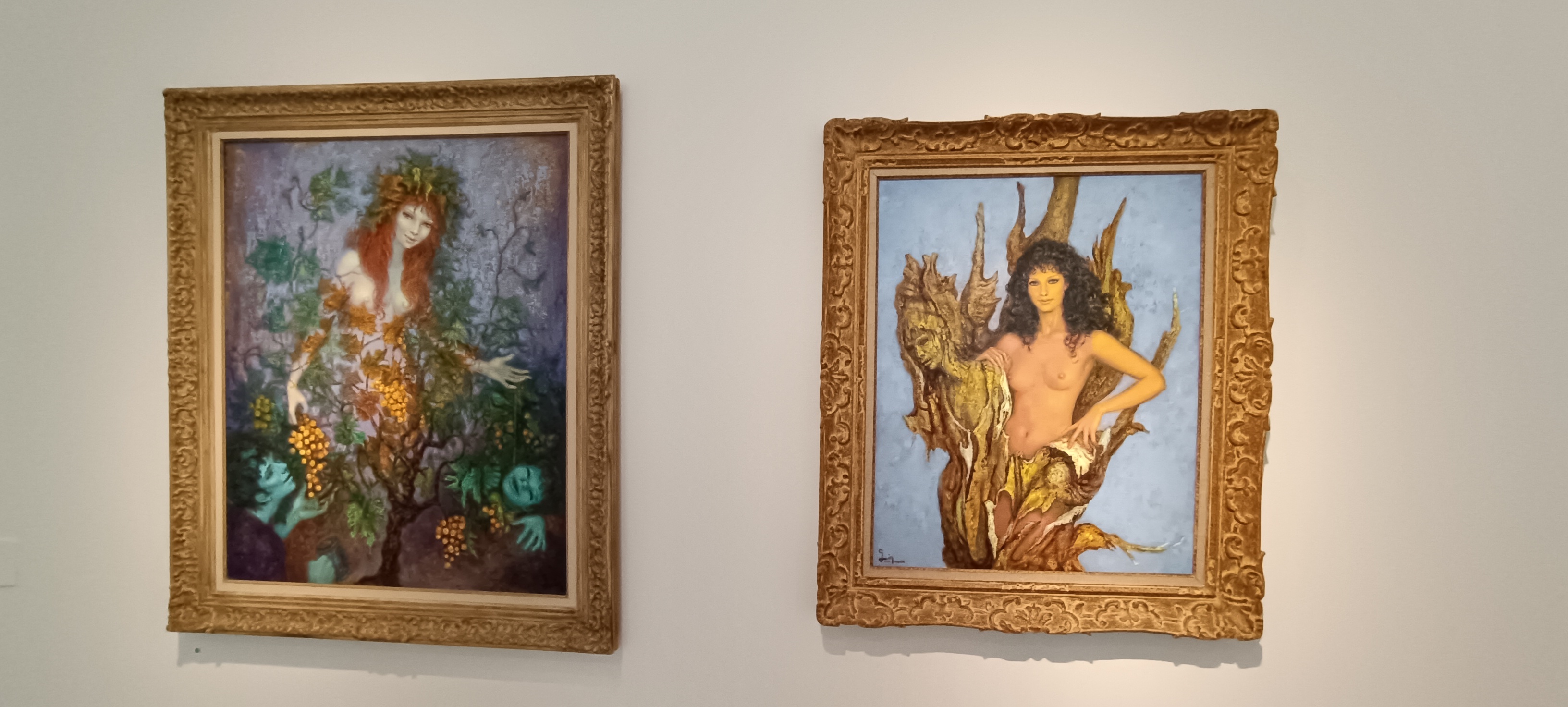 Galerie Kroupa foto 2