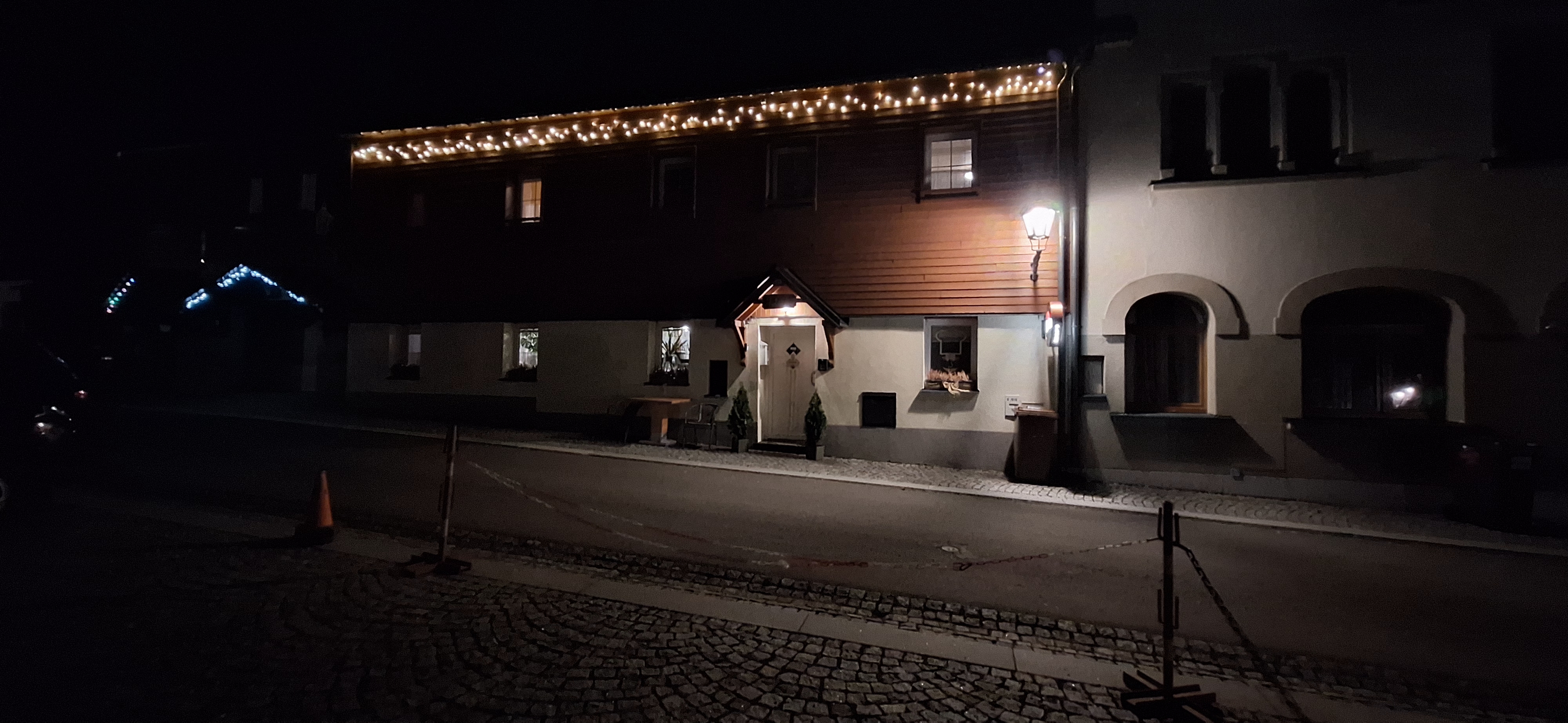 Chata Adélka & kavárna foto 3