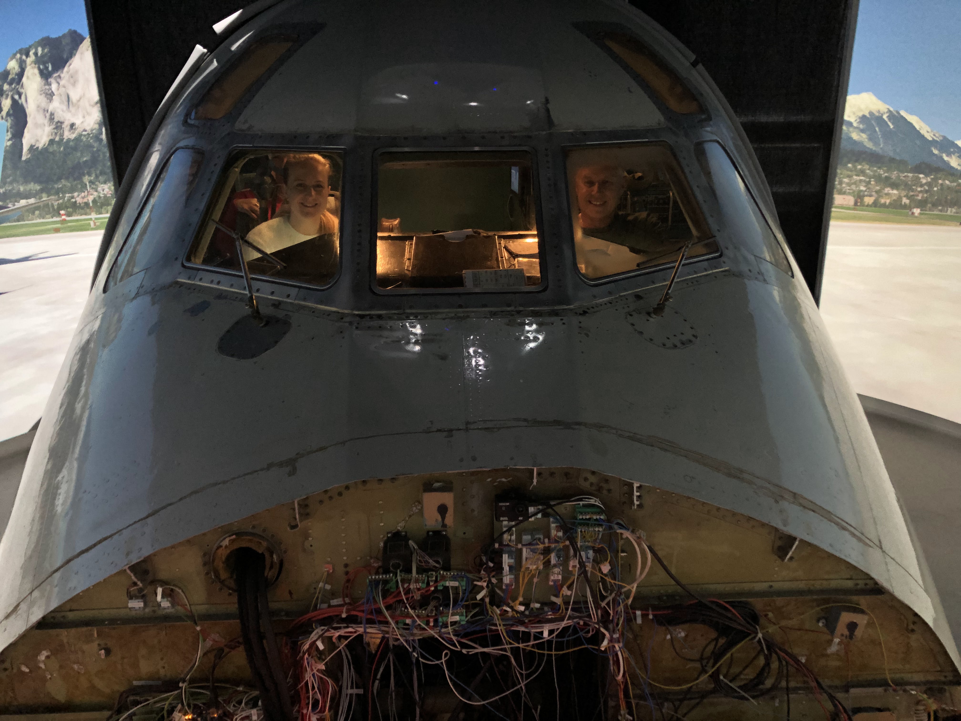 Real Simulator foto 6