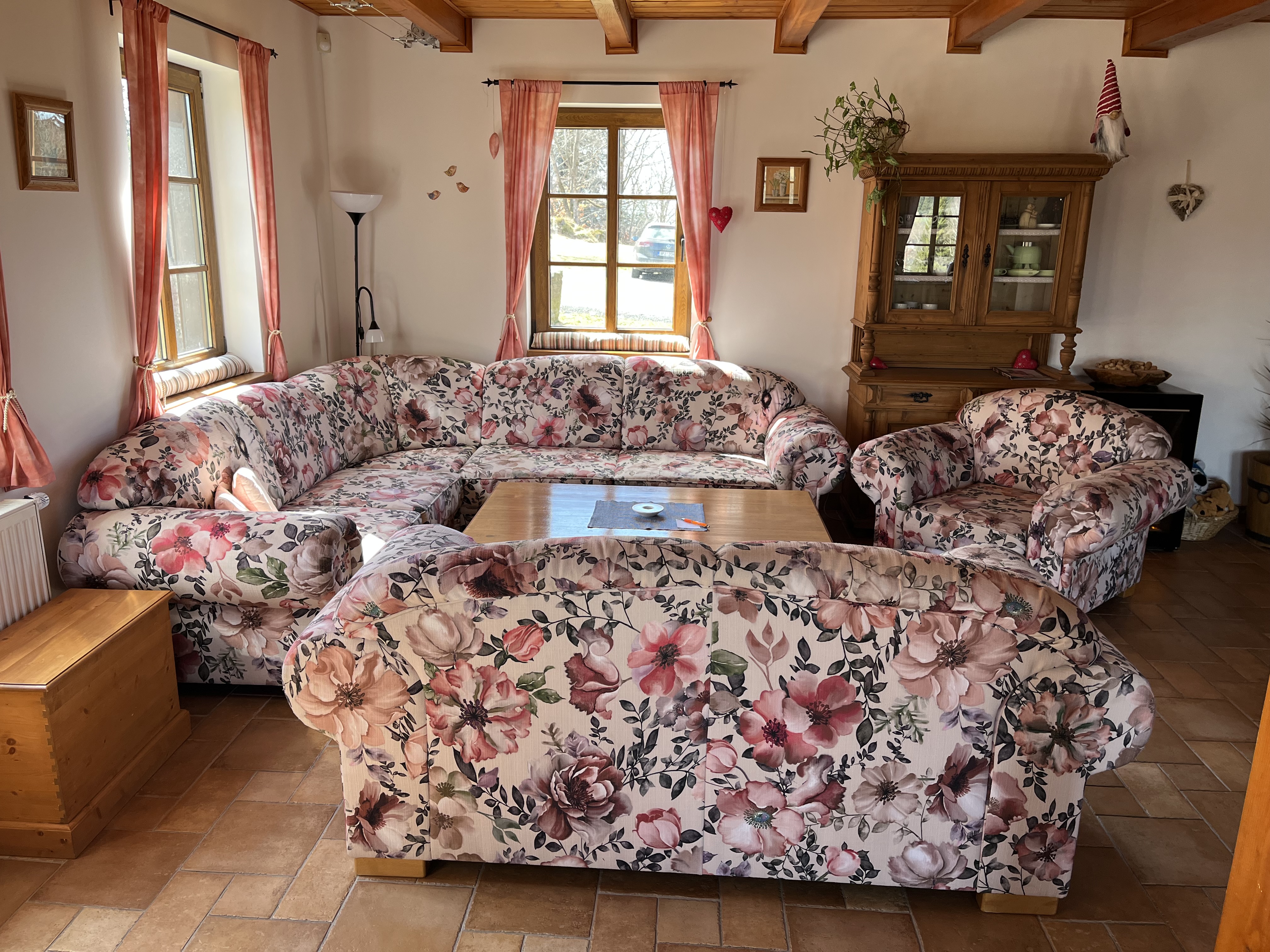 Pension 922 foto 5