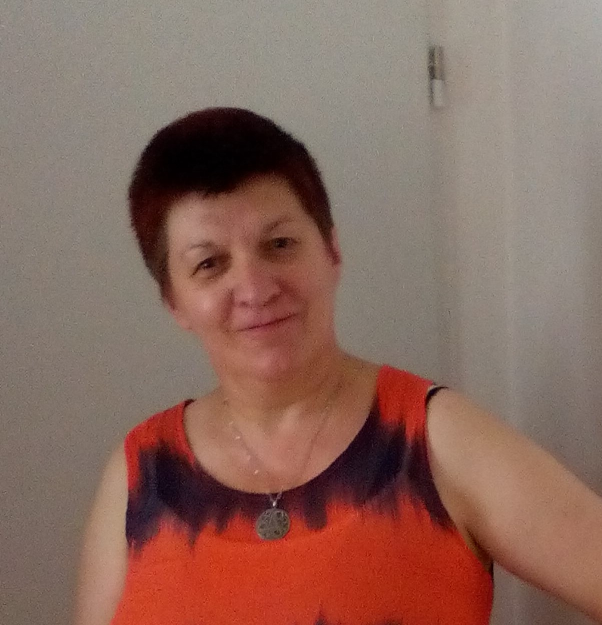 JAW.cz - Internet na Děčínsku foto 6