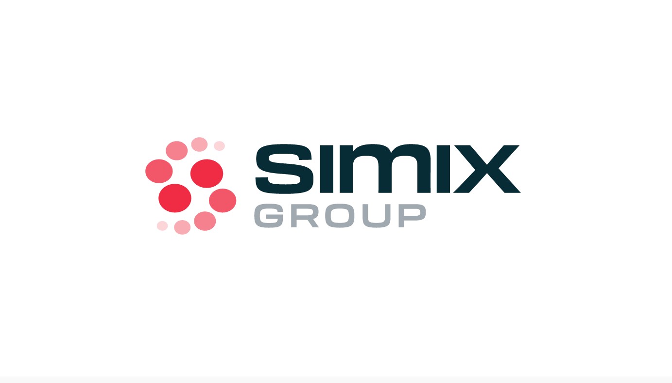 SIMIX GROUP, s.r.o. foto 4