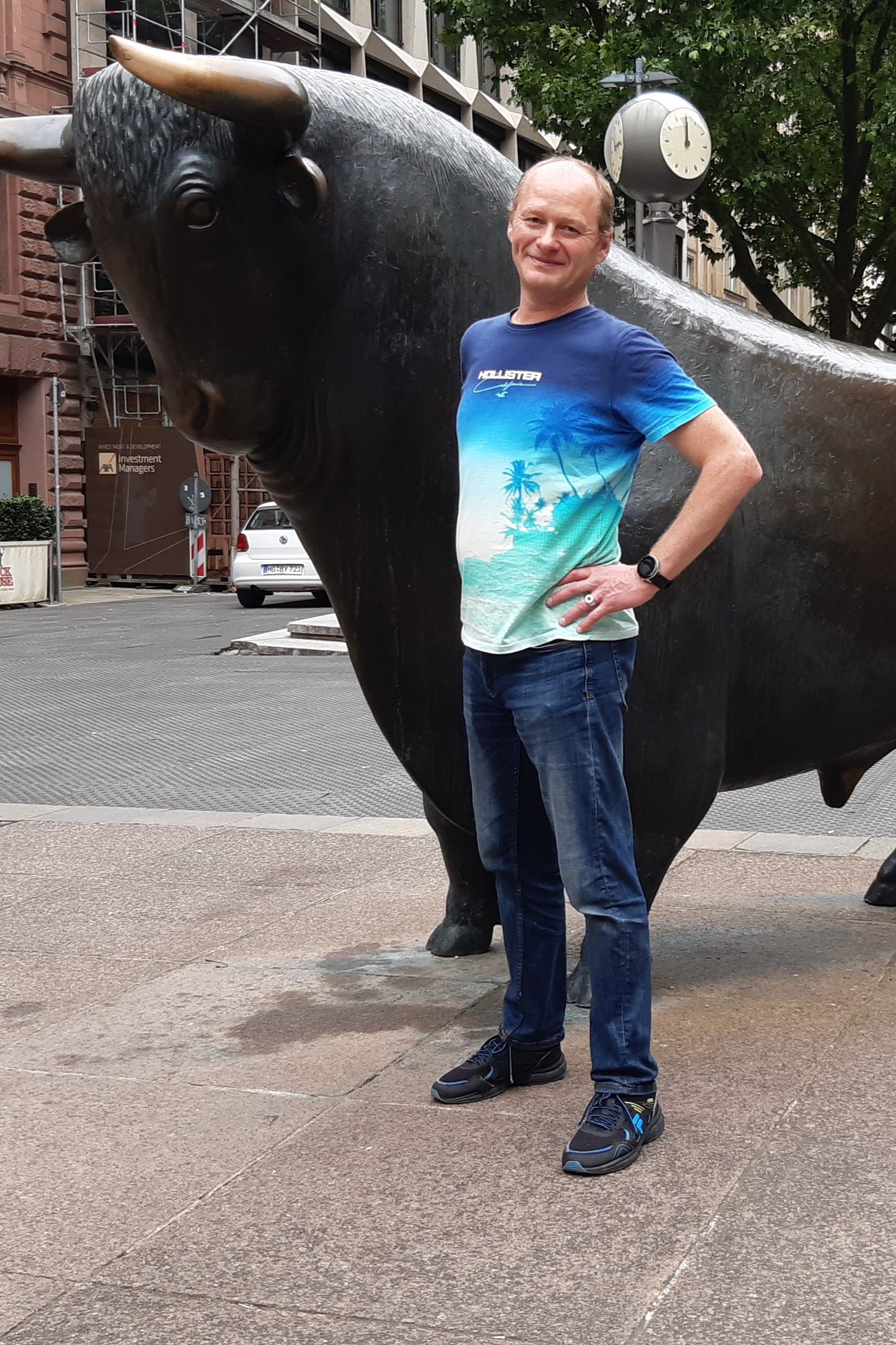 Centrum finančního vzdělávání, s.r.o. foto 5