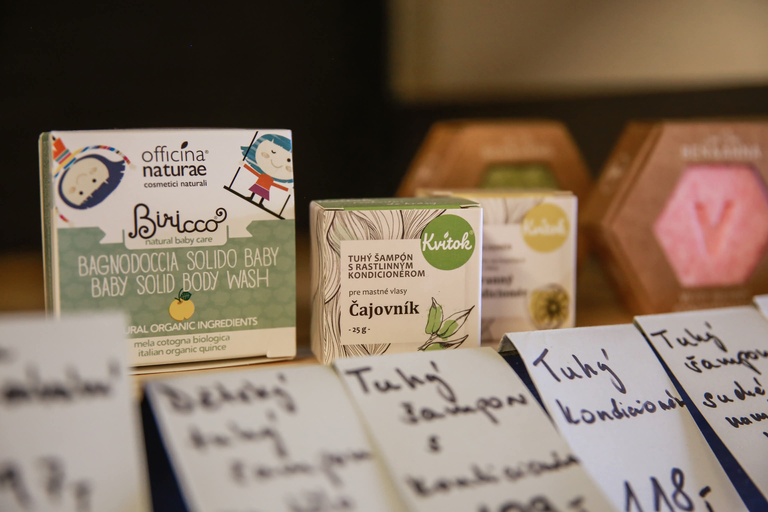 Vladimír Pešek foto 2