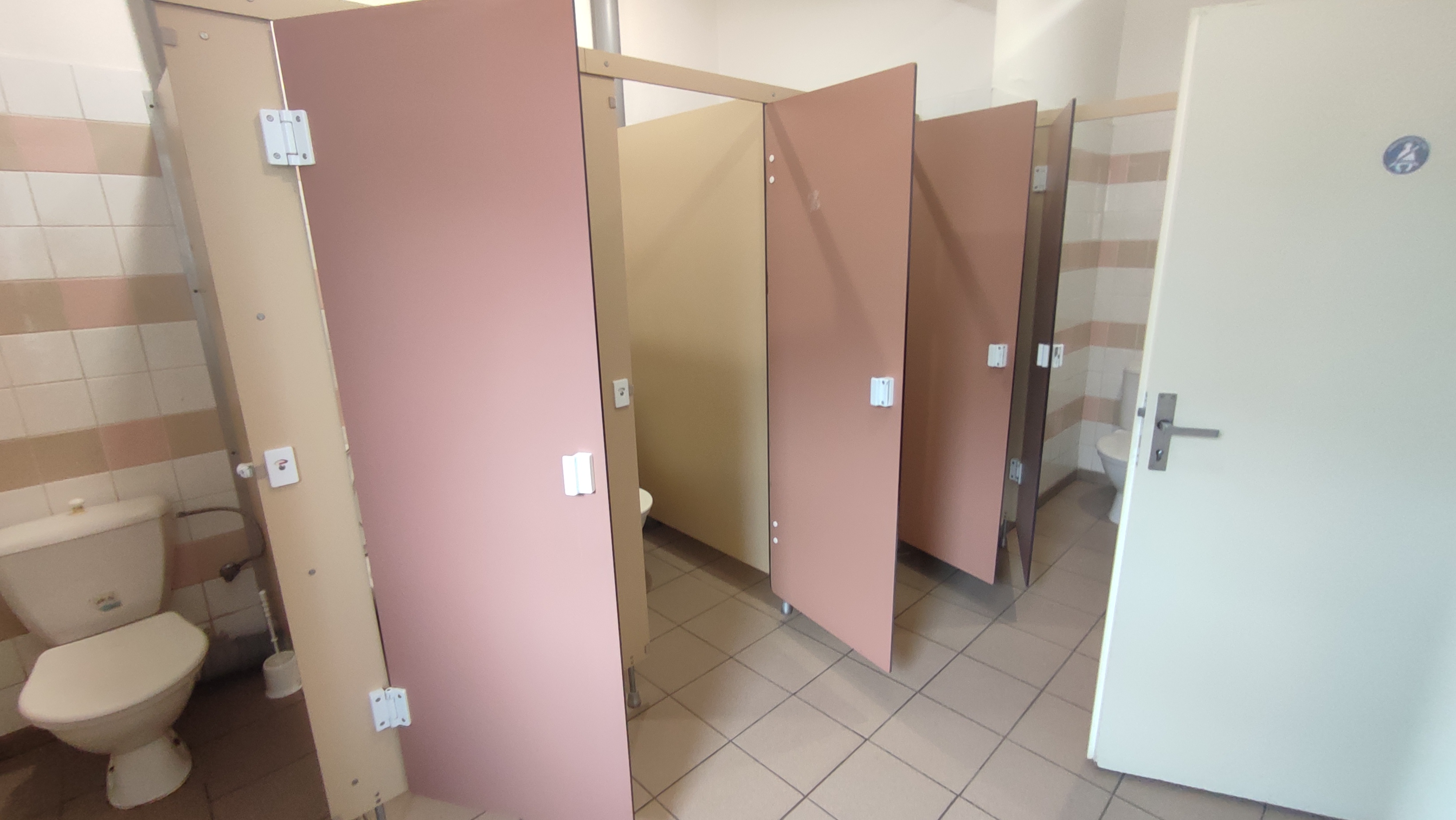 Kolej Josefa Jařaba - Univerzita Palackého v Olomouci foto 2