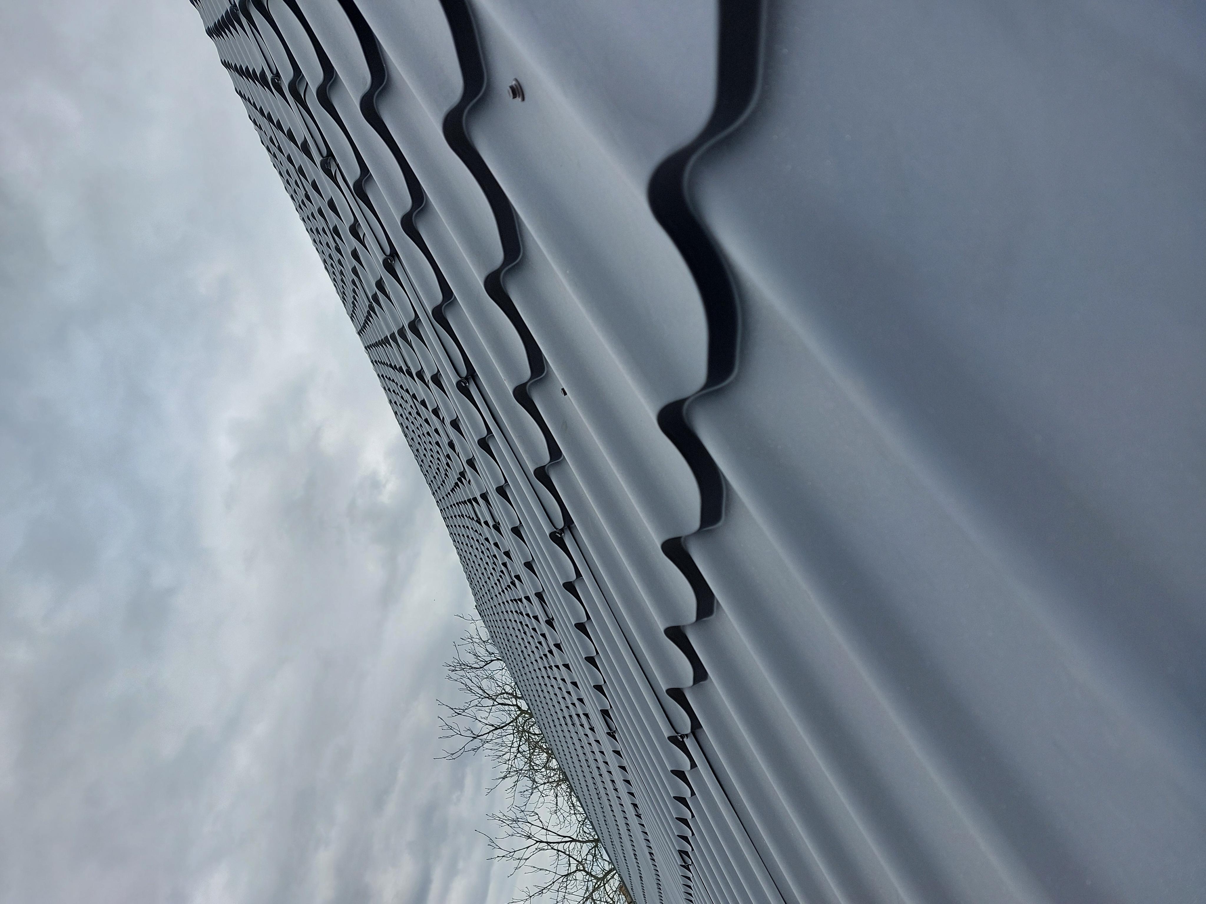 Střechy Jora MK s.r.o. foto 5