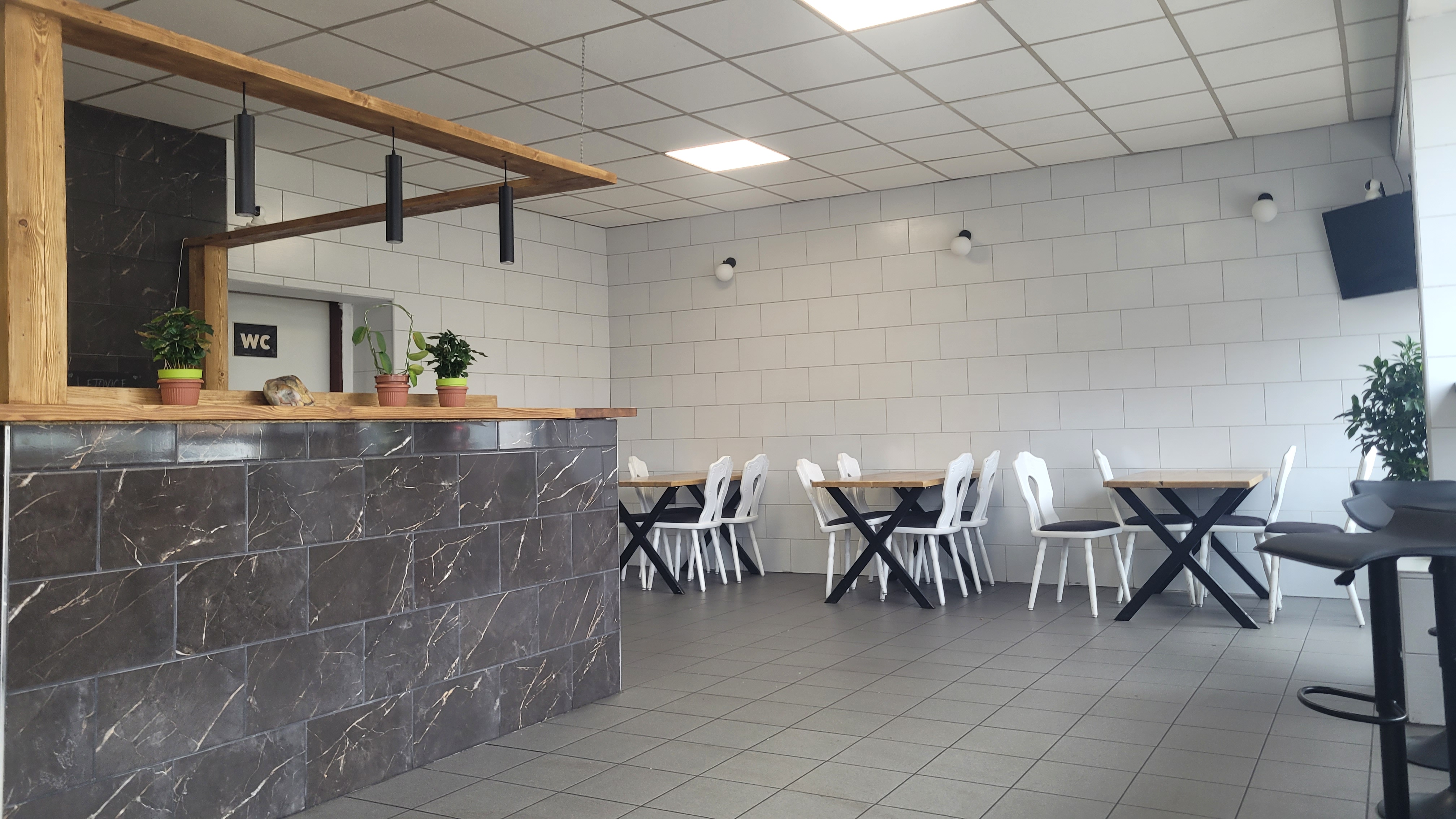 Kebab House Letovice 3 foto 1