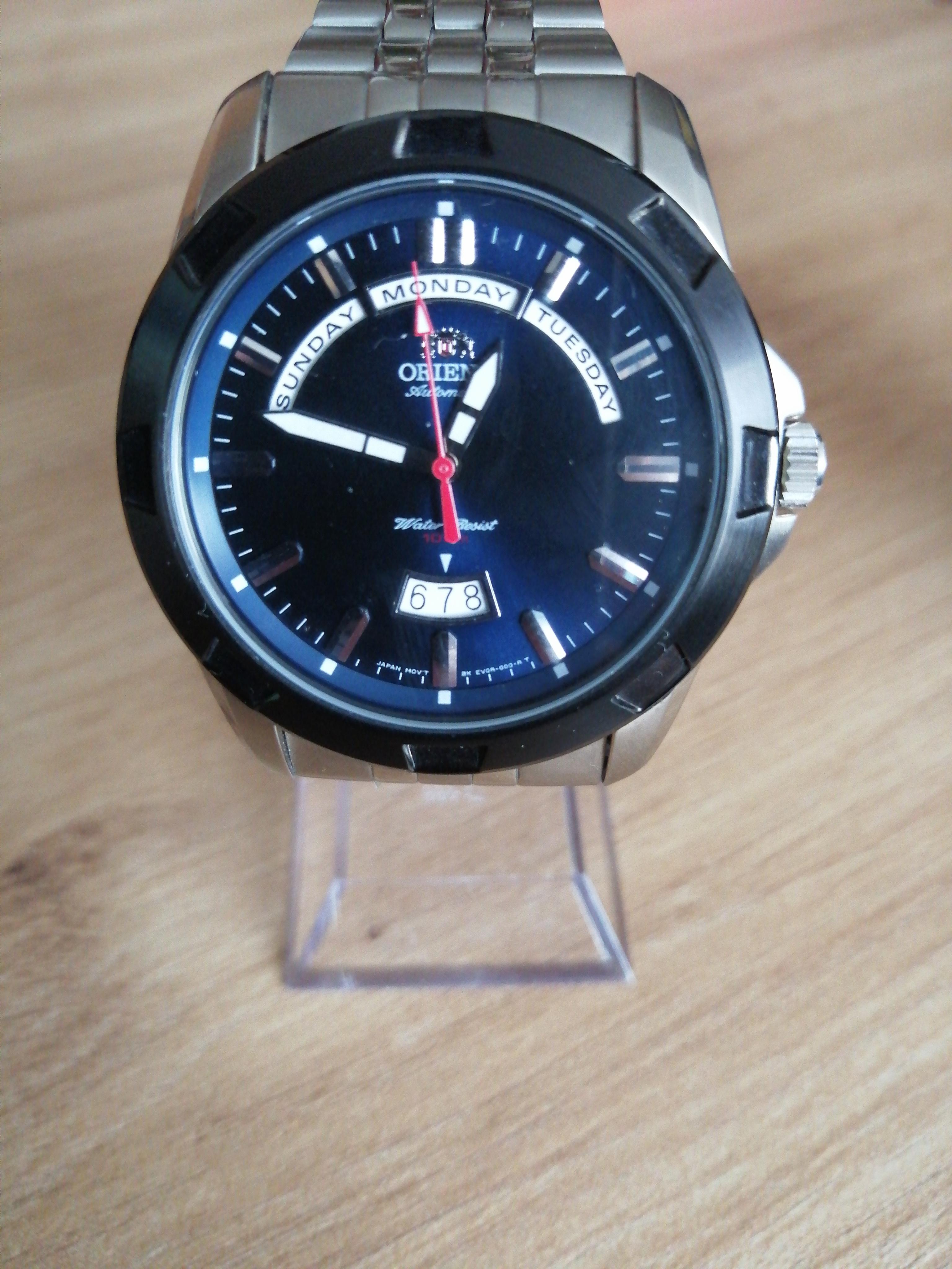 Zlatnictví Hodinářství Dana Vaisová foto 3