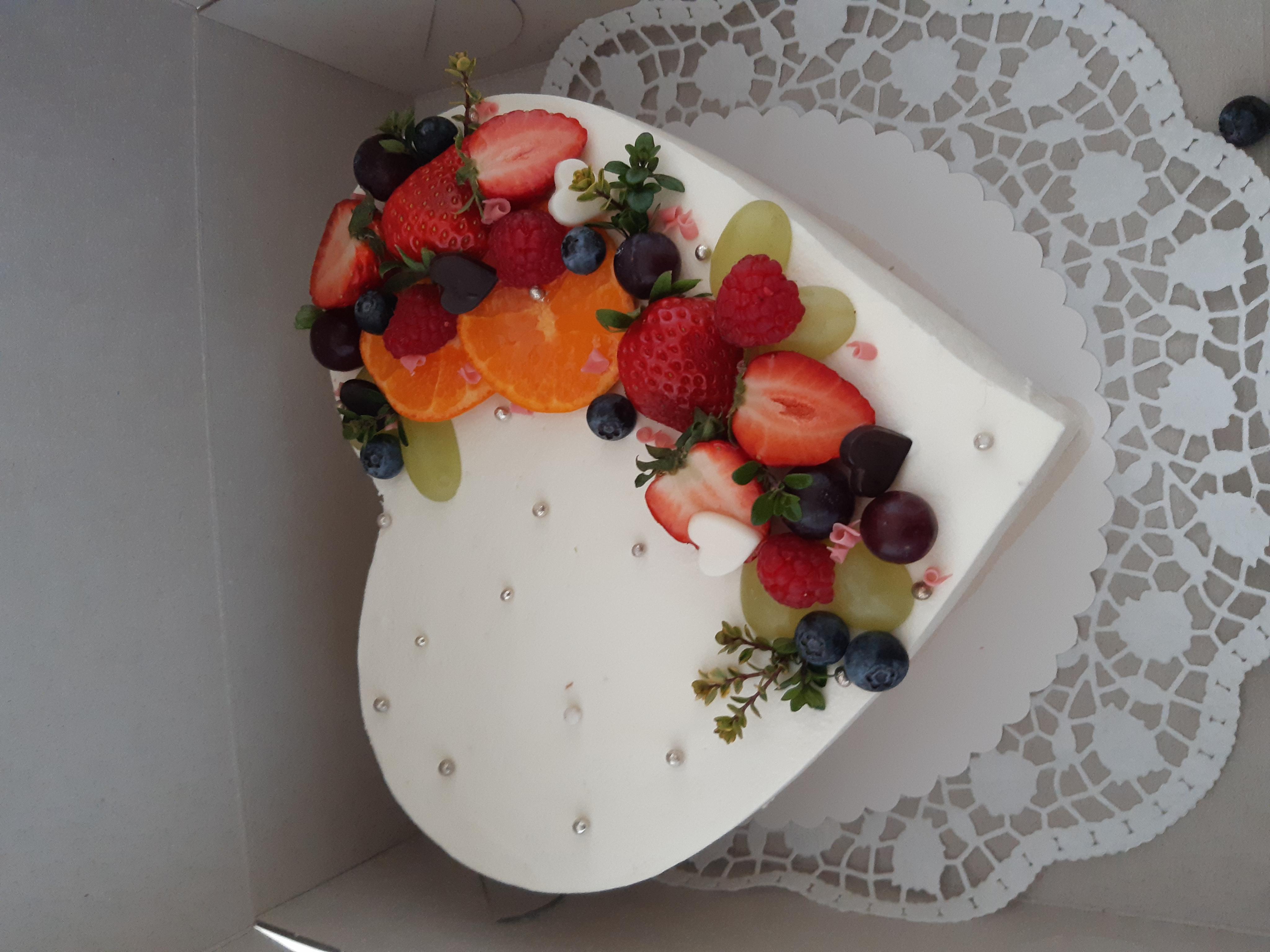 Cukrárna Čtyřlístek foto 4