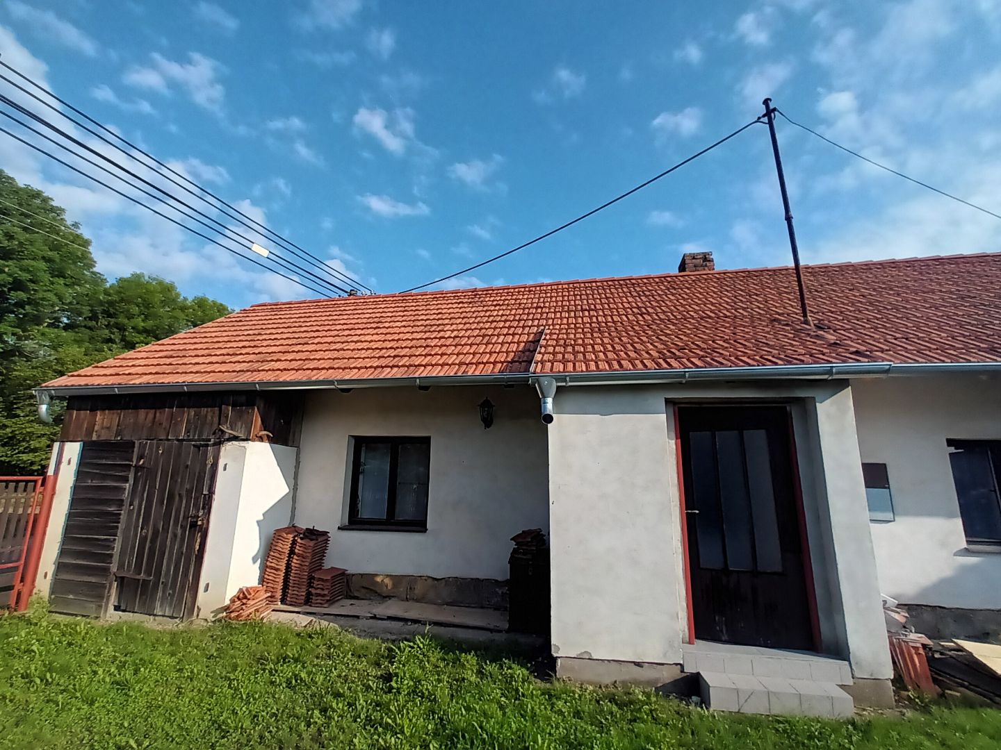 David Kaňka foto 4