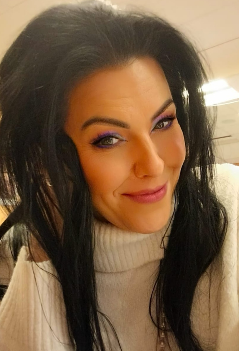 empatia salon foto 5