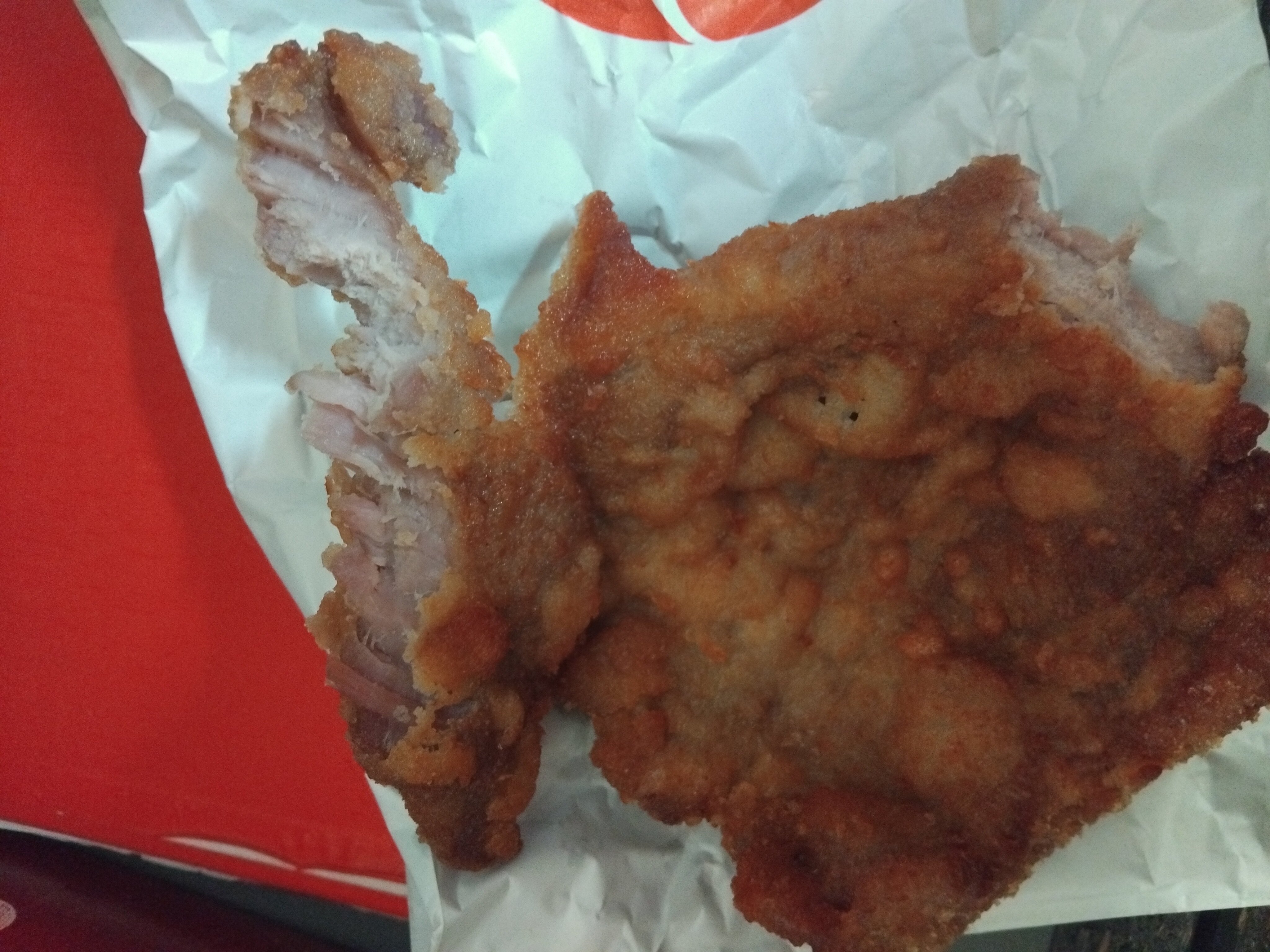 RS Maso CZ, s.r.o. - Řeznictví u Rudolfa foto 3