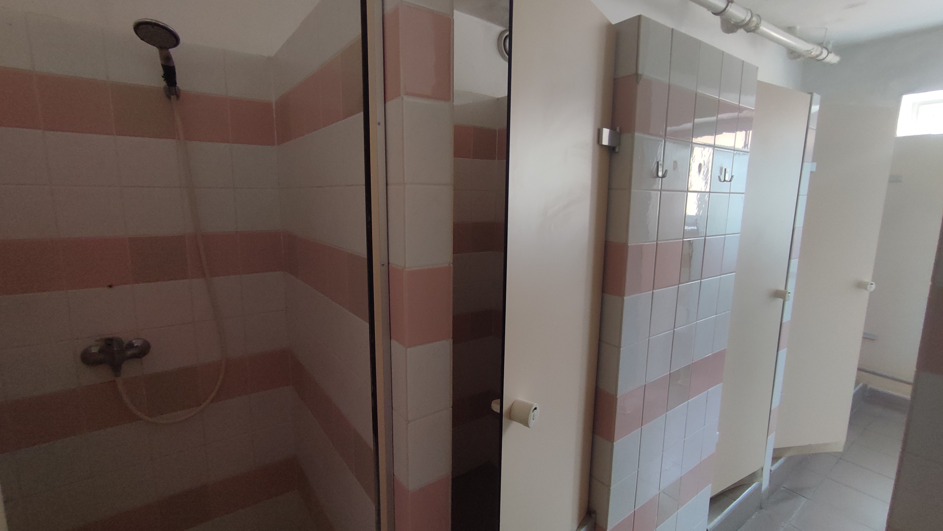 Kolej Josefa Jařaba - Univerzita Palackého v Olomouci foto 6