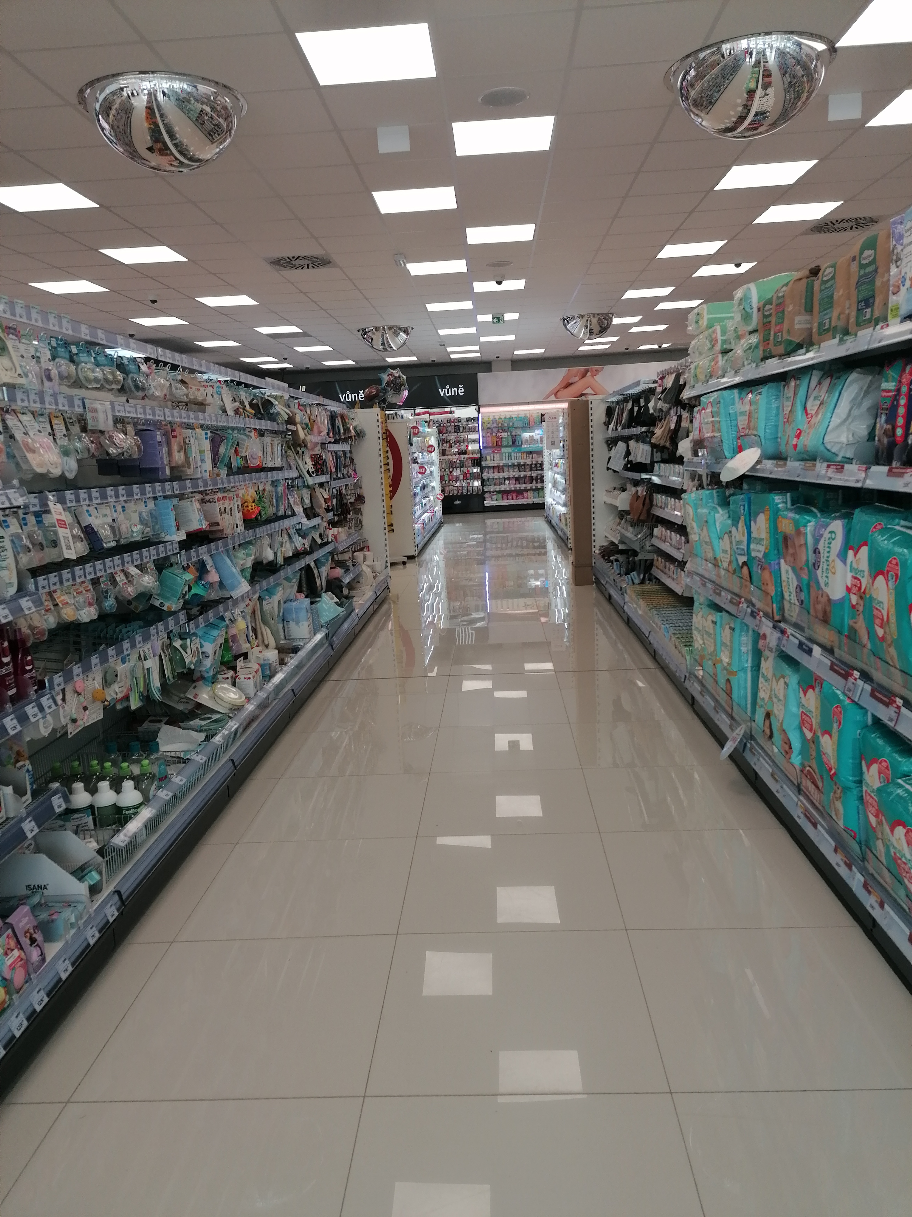 ROSSMANN foto 4