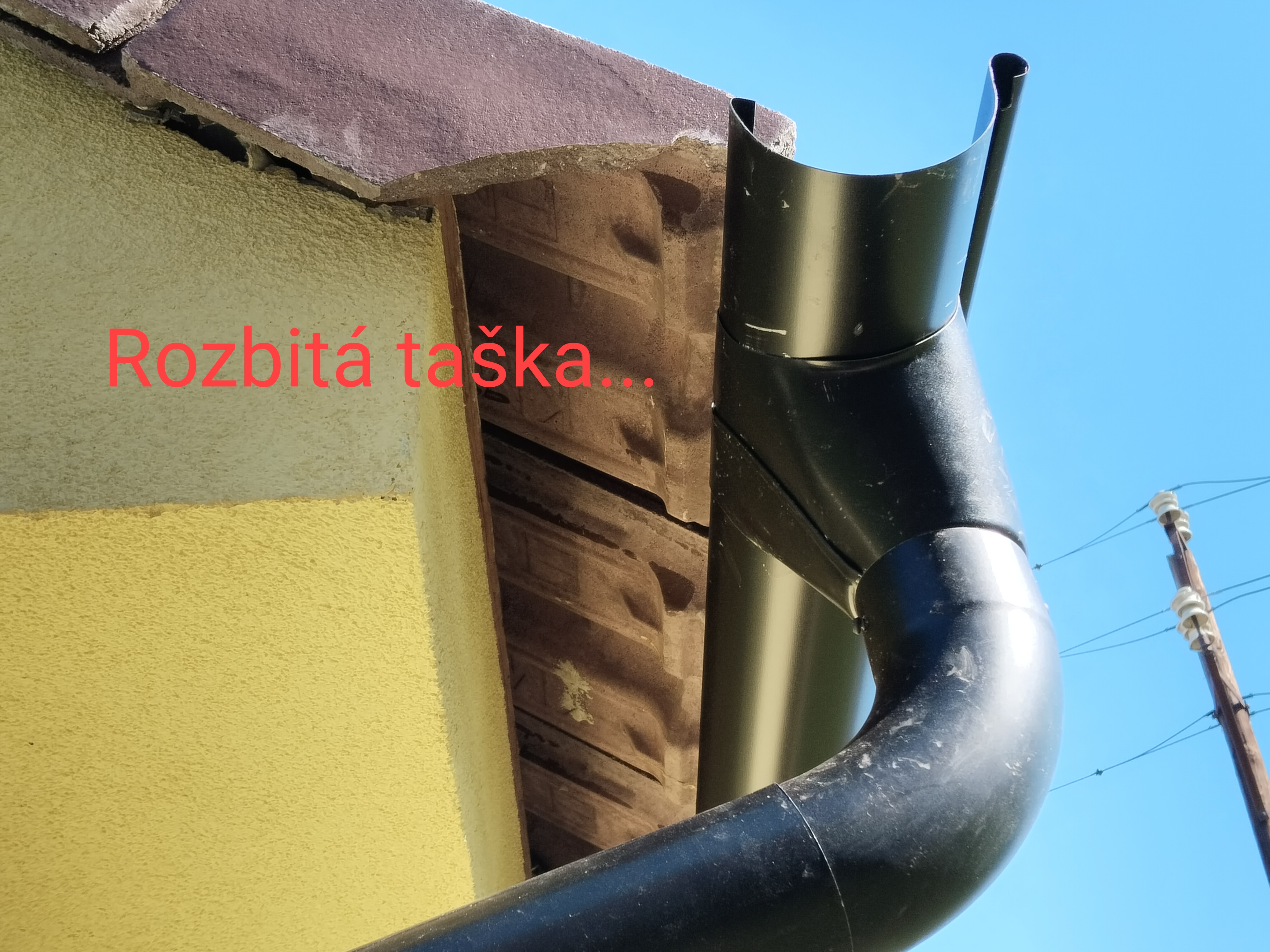Stavební a zednické práce David Košata foto 1