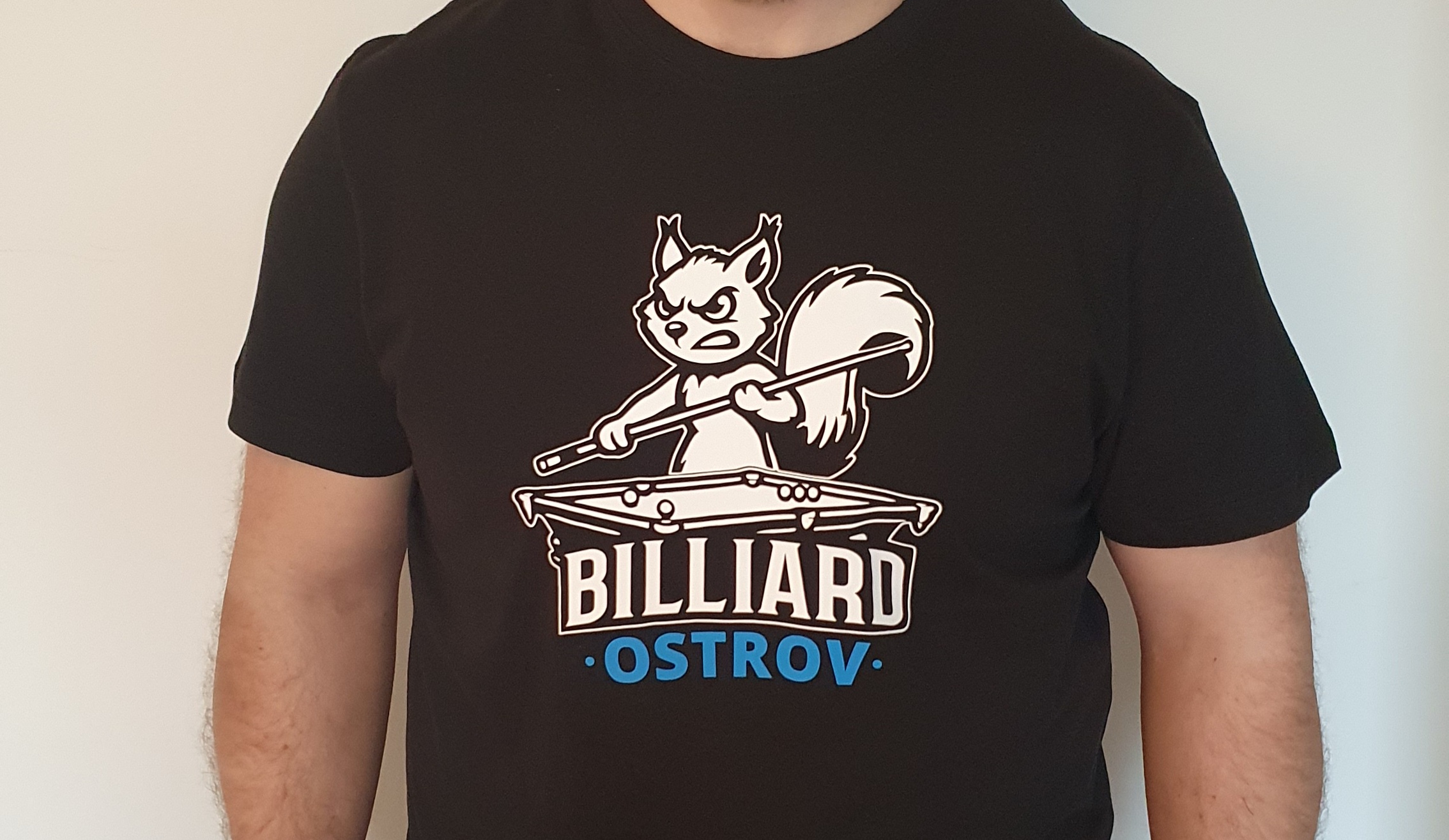 TEE Design CZ foto 3