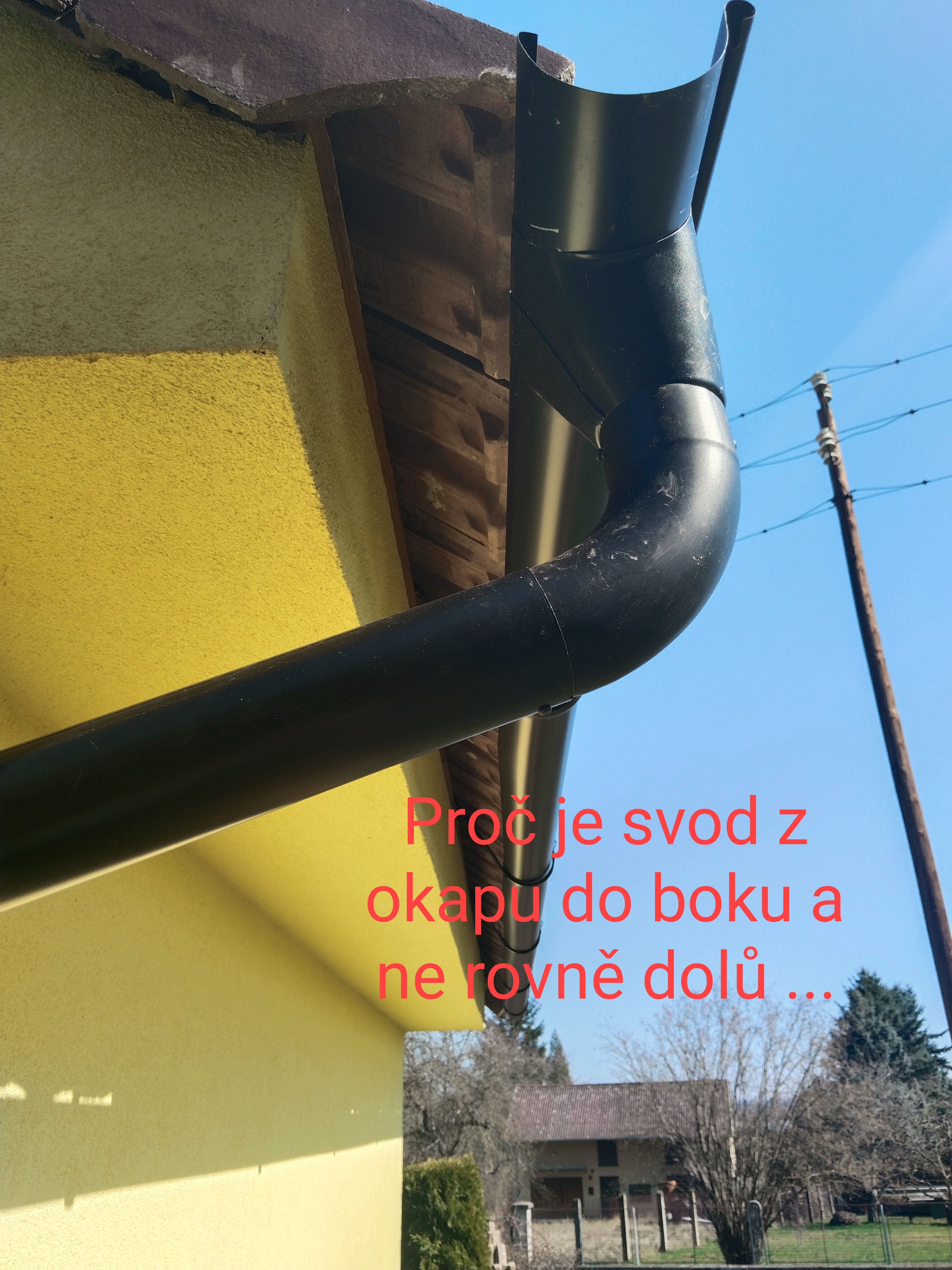 Stavební a zednické práce David Košata foto 4