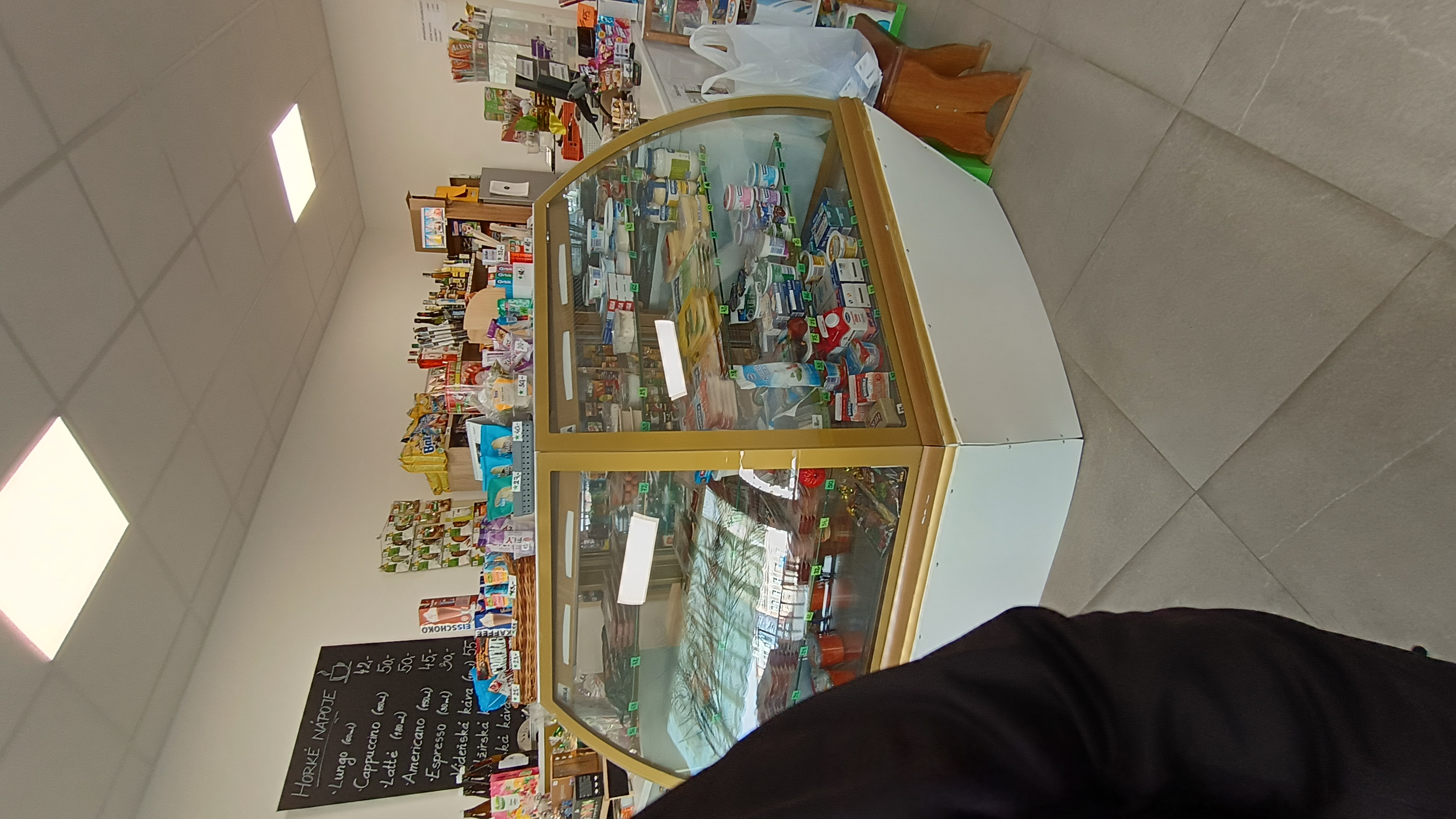 Estrella Jihlava, s.r.o. foto 4