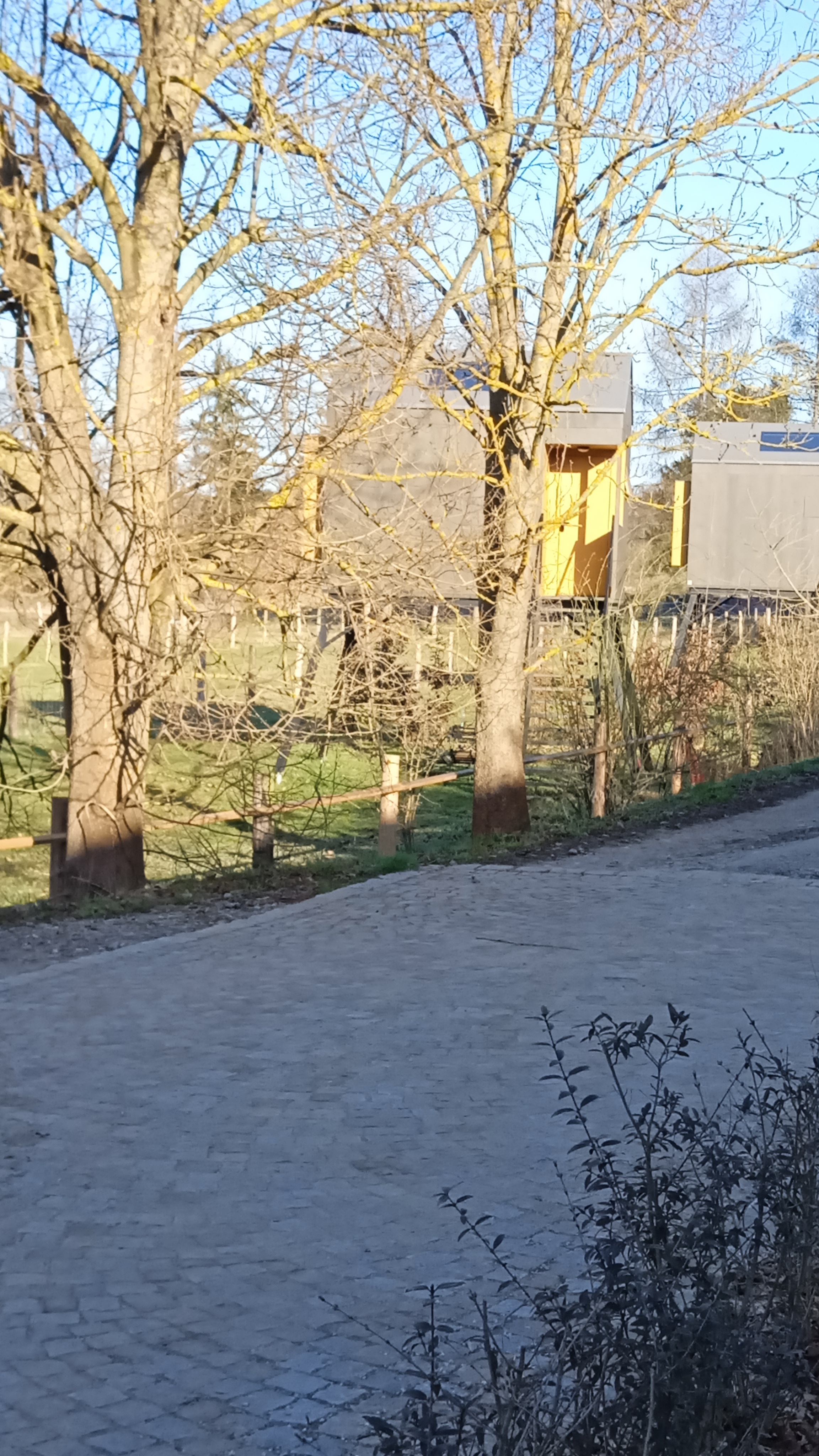 Penzion Panský dvůr Telč foto 6