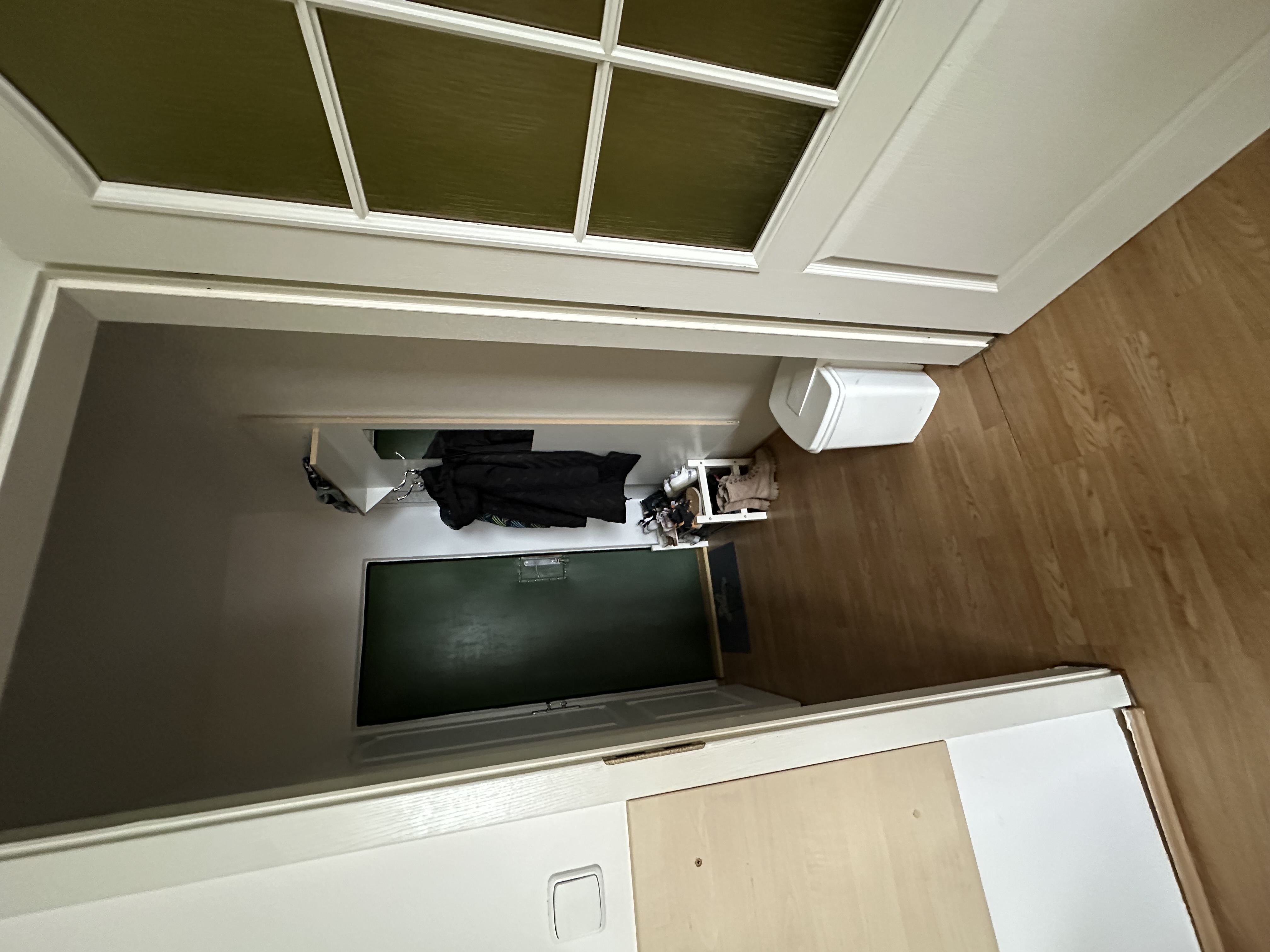 Lázeňský dům Mír*** foto 5