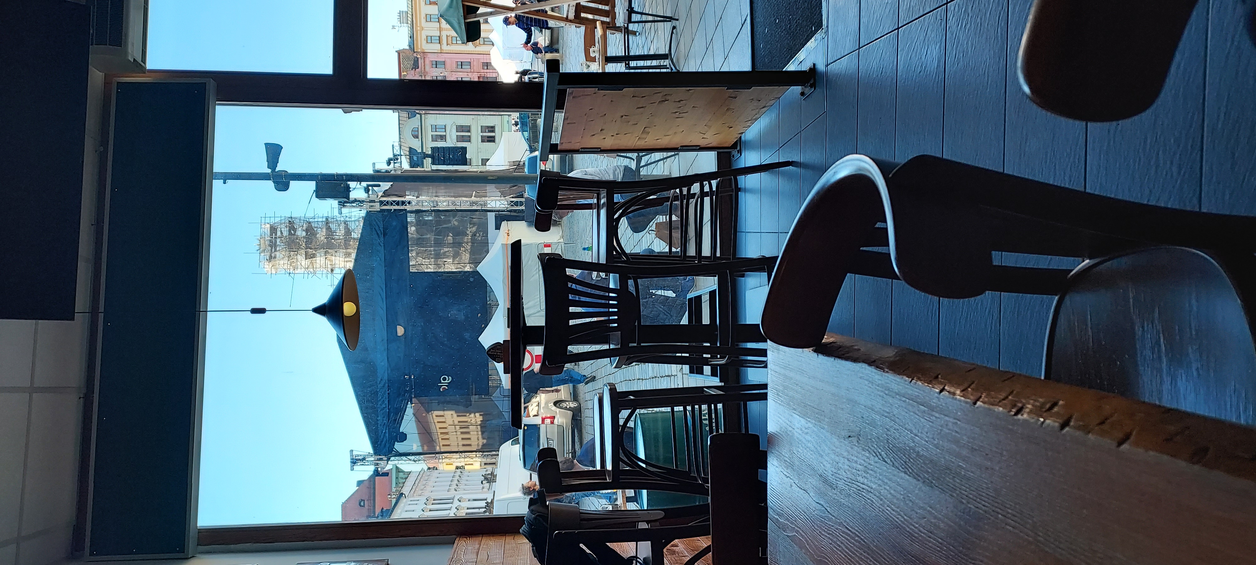 Bernard Bar Olomouc foto 5