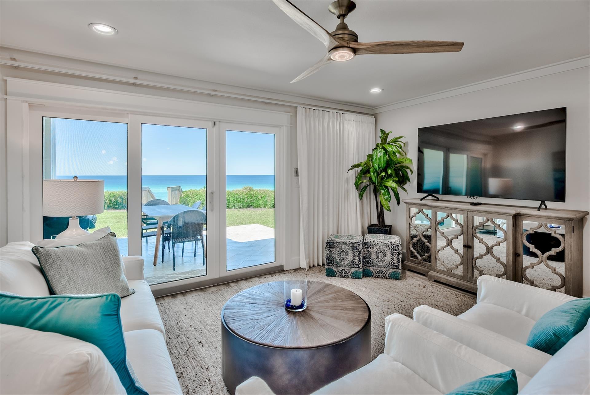 Mallorca Home | Doma u moře foto 4