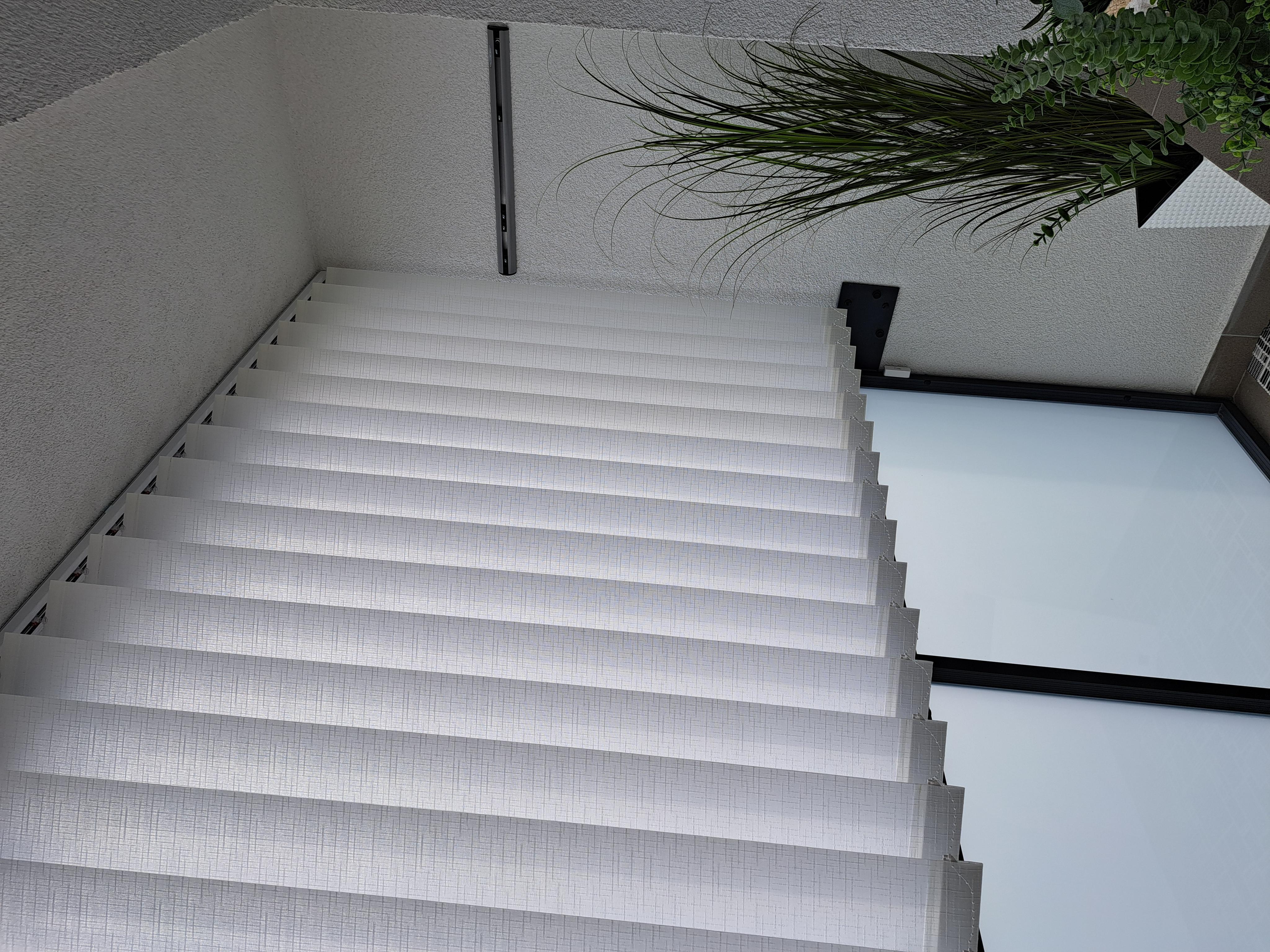 SWAT-CZ, s.r.o. foto 2