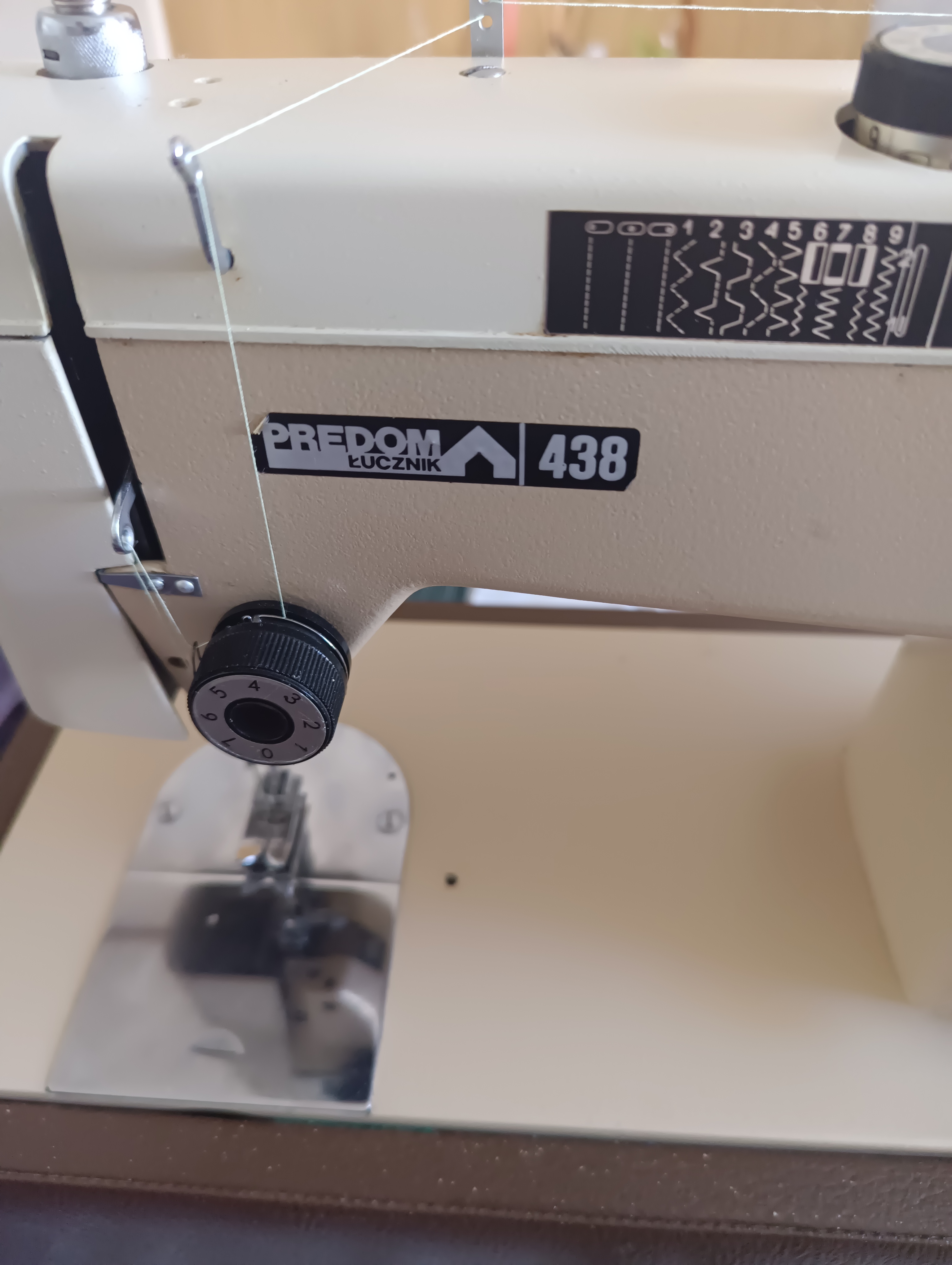 profi-centrum.cz foto 3