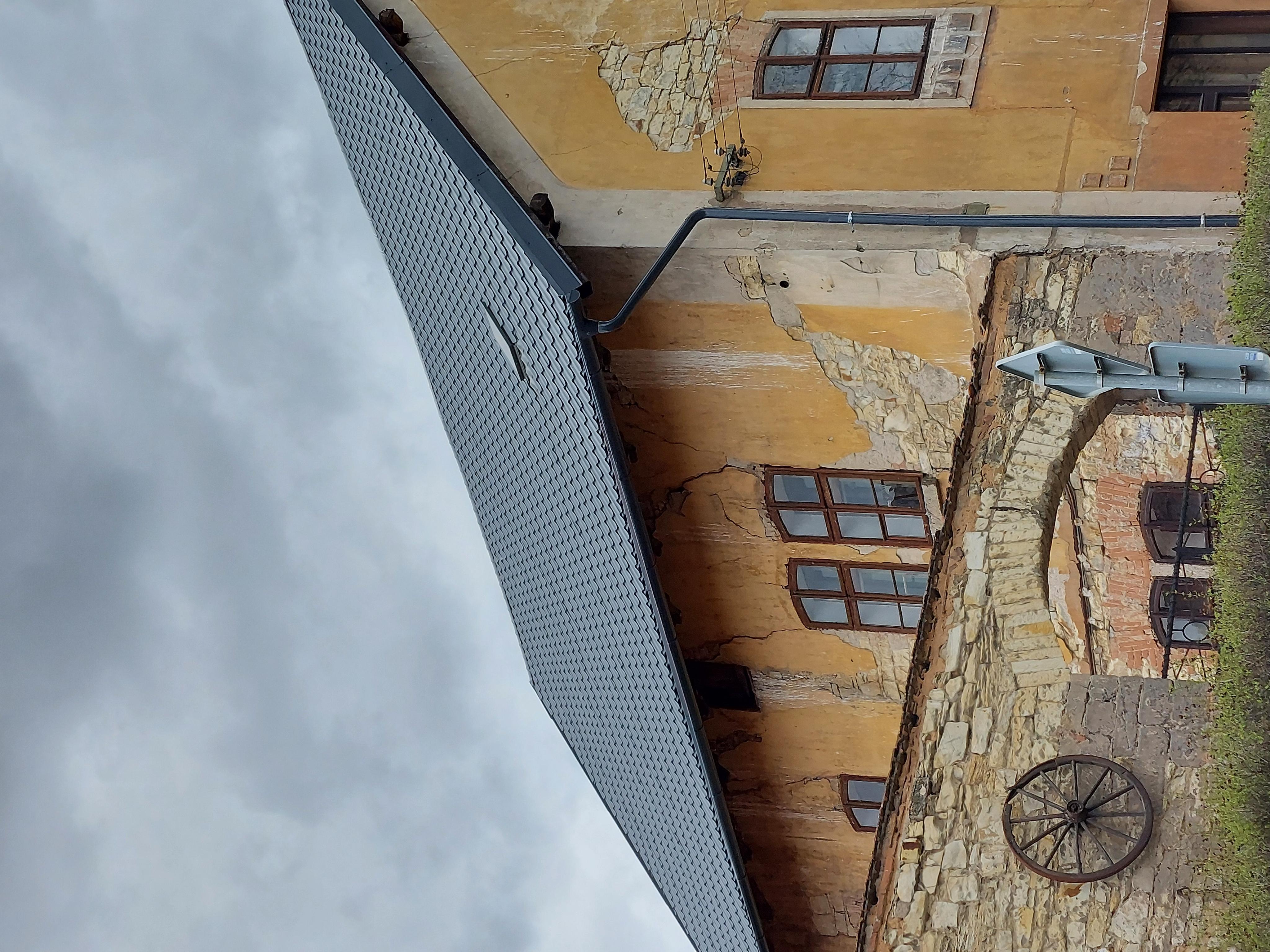 Střechy Jora MK s.r.o. foto 6