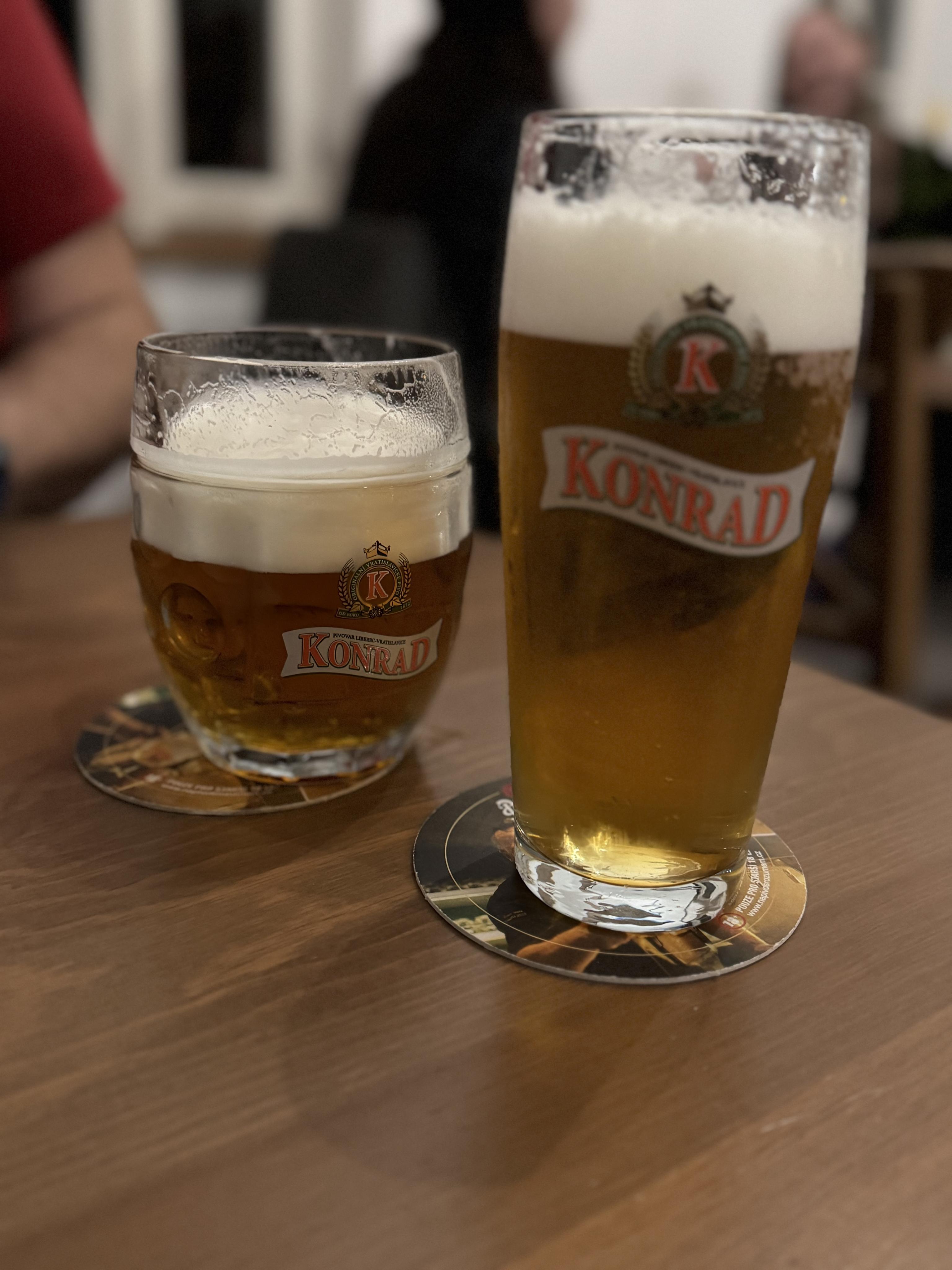 Hospůdka U Koček foto 2