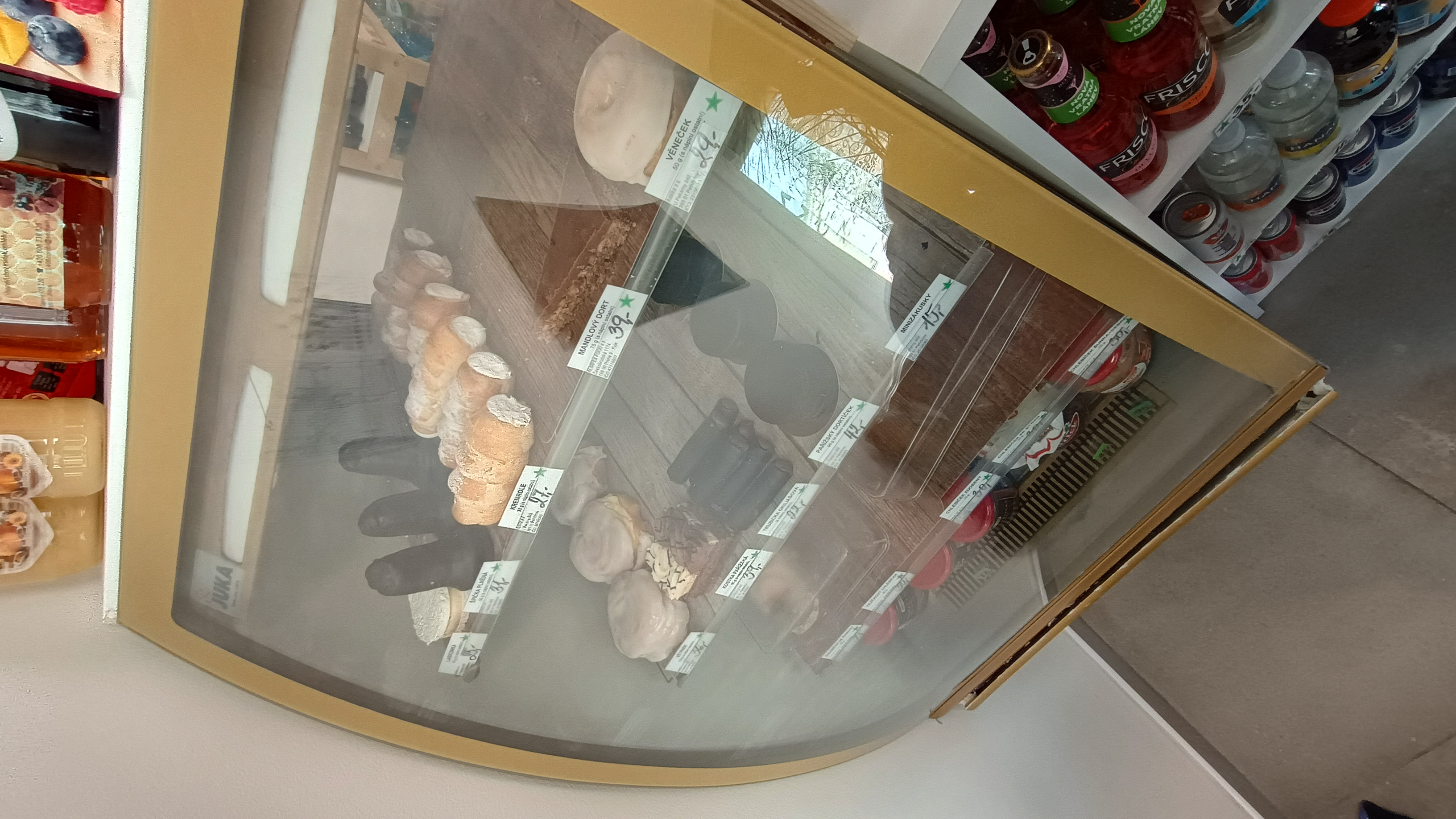 Estrella Jihlava, s.r.o. foto 3