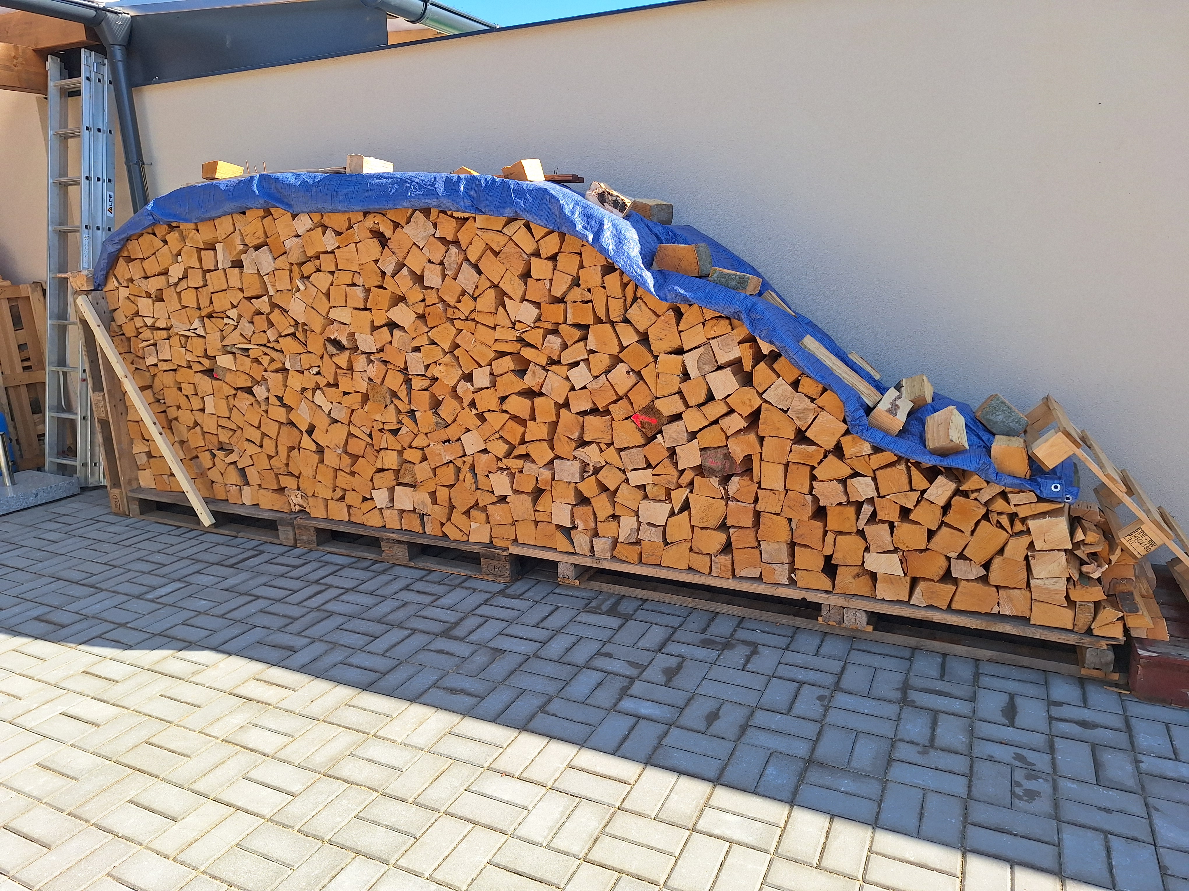 WOODMARK s.r.o. foto 6