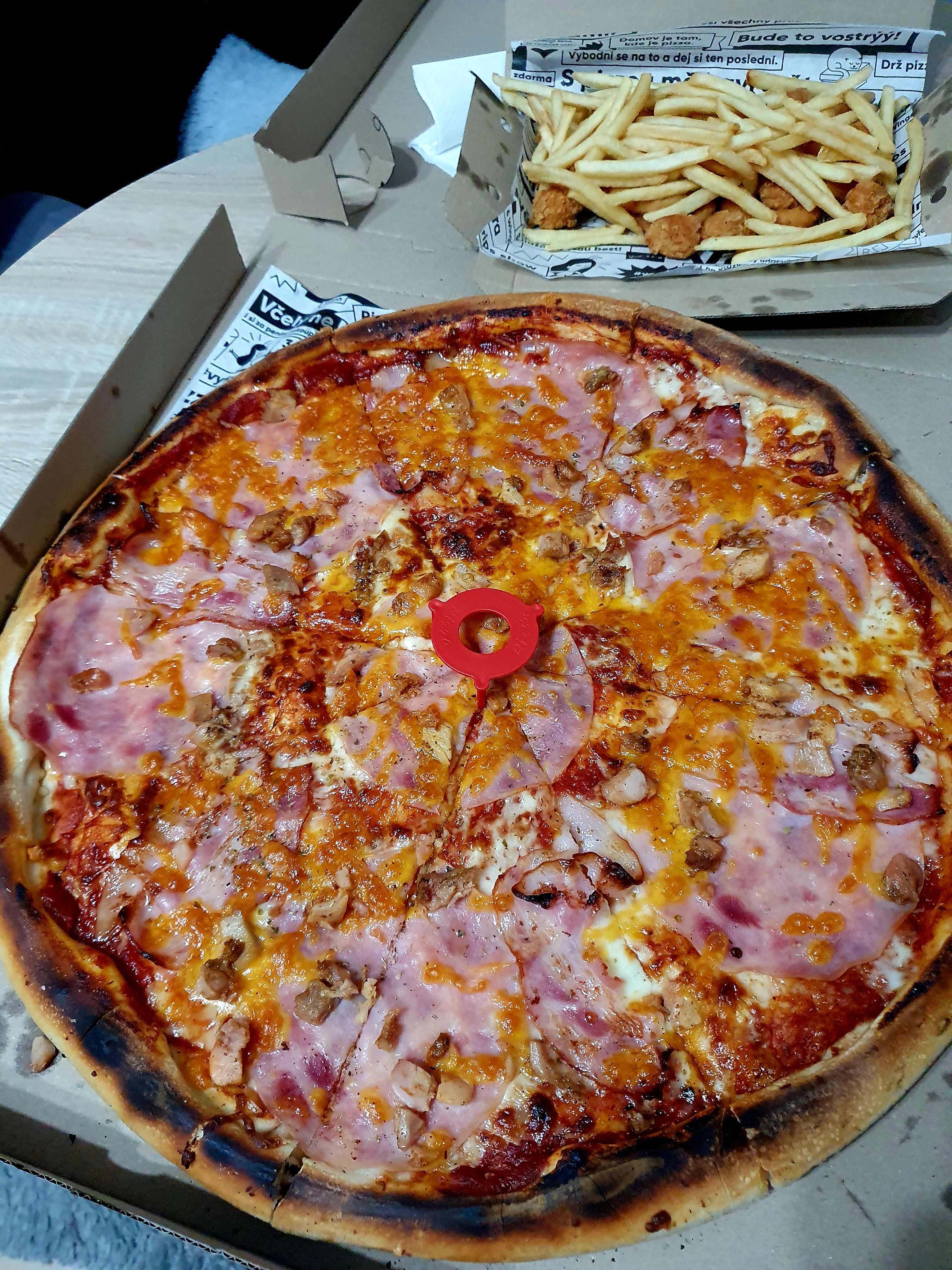 Vosime.cz Nový Jičín foto 5