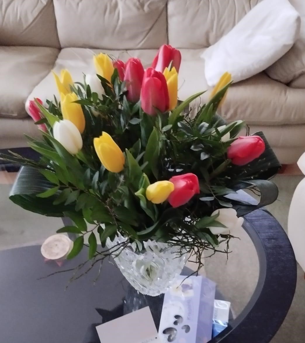 Kytkárna Veselka foto 6