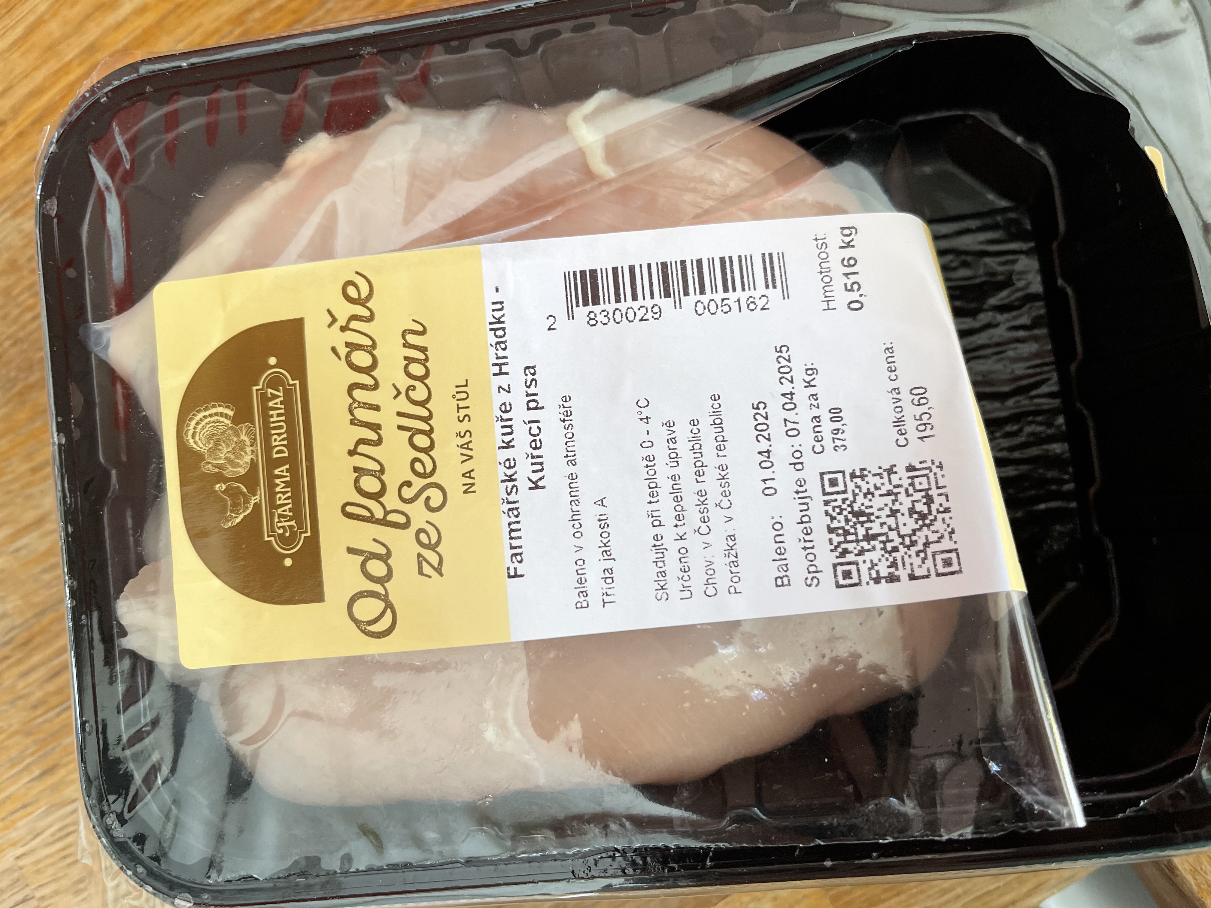 HAPPY FOOD delicates foto 2