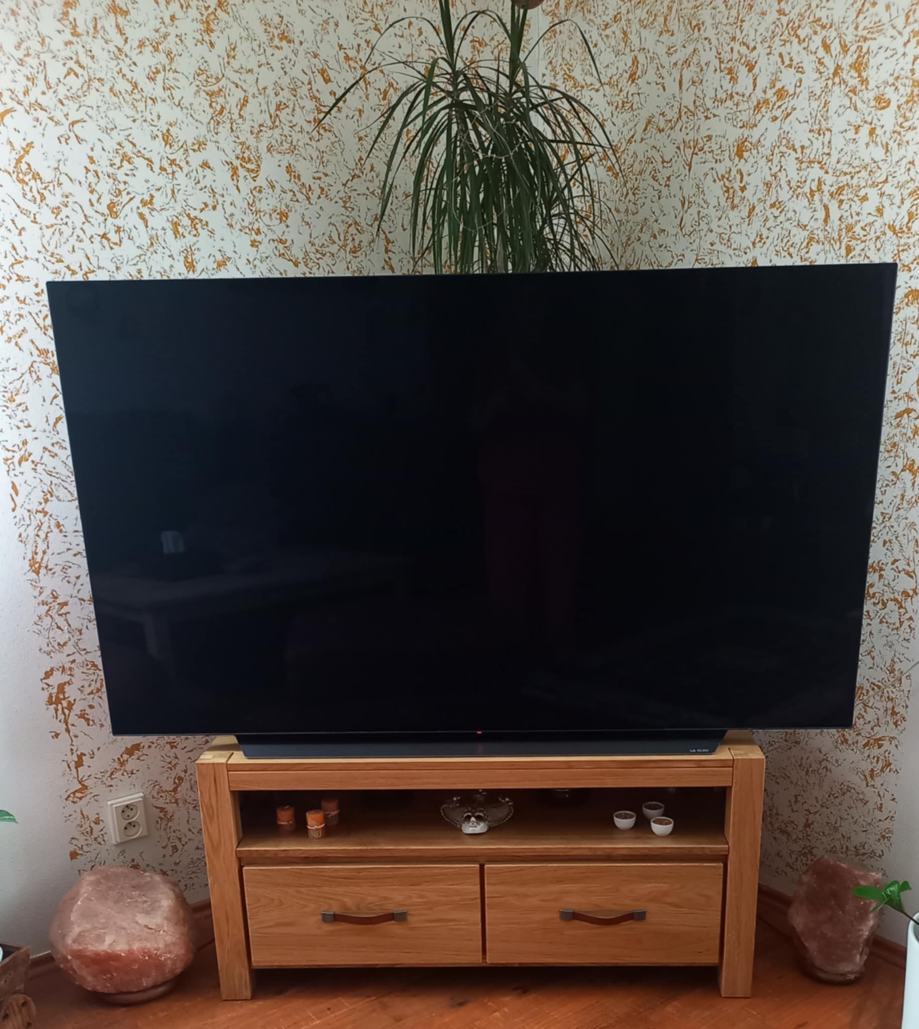 Nábytek z dubu foto 5