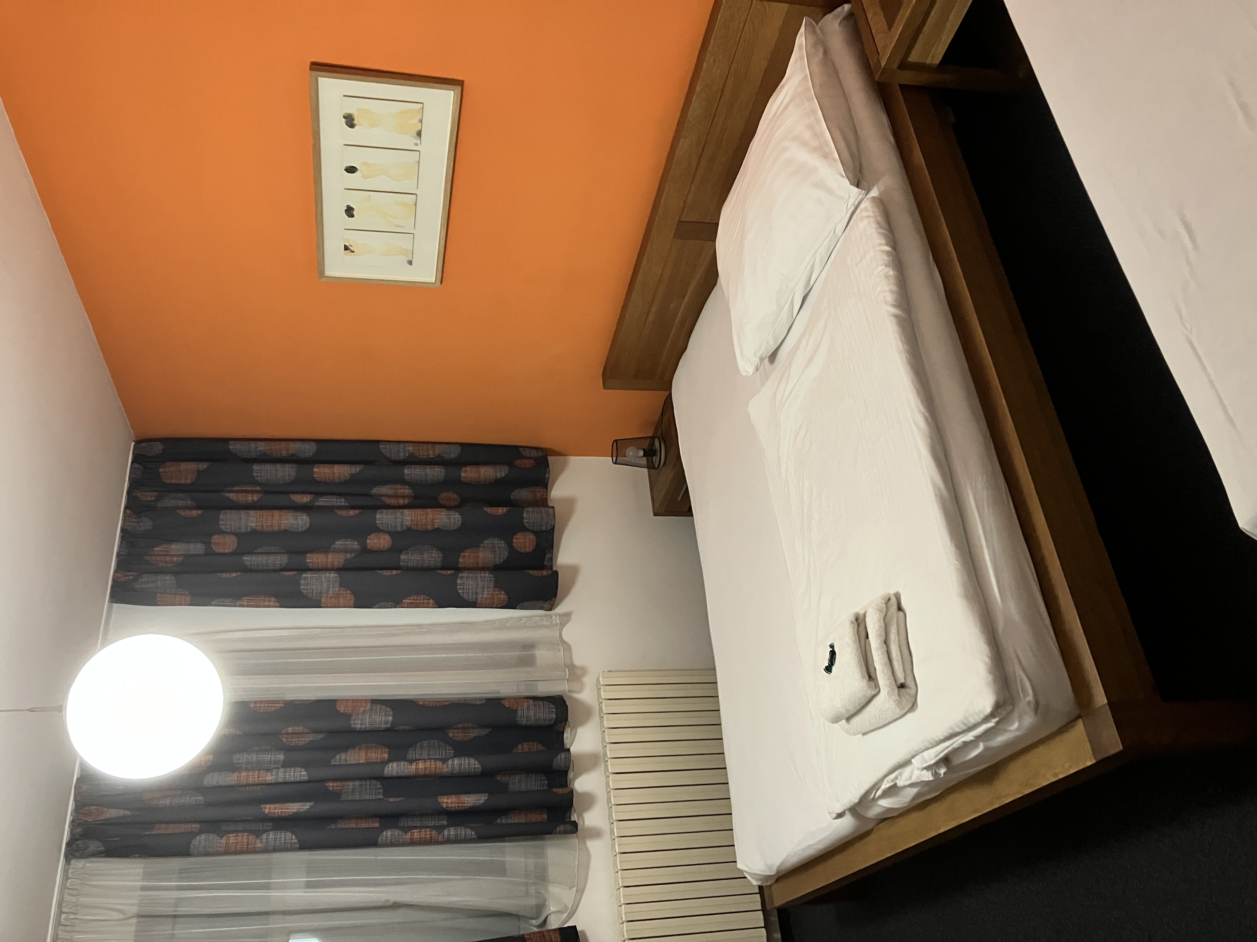 Hotel Lions Plzeň foto 3