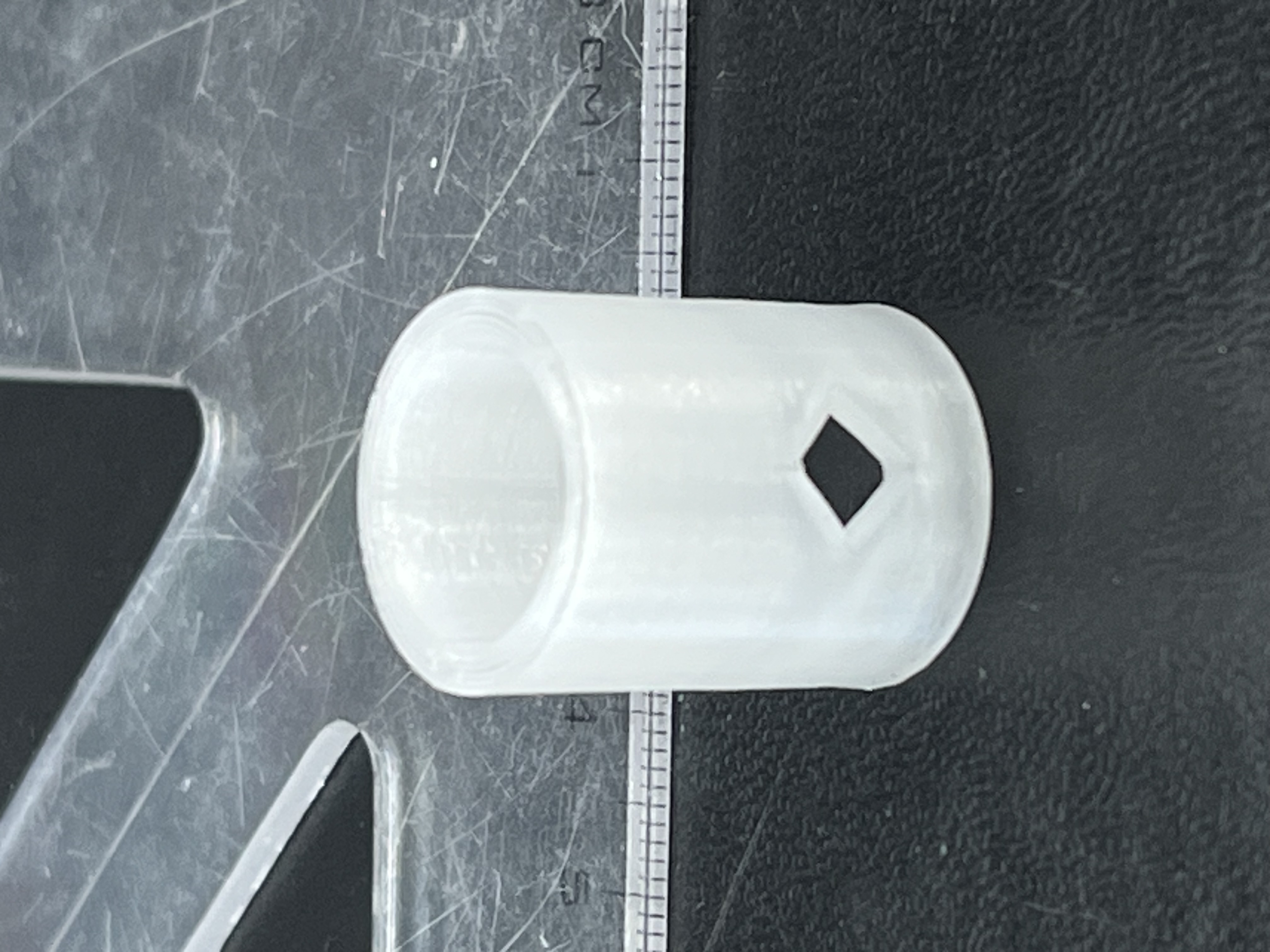 o3D.tech foto 1
