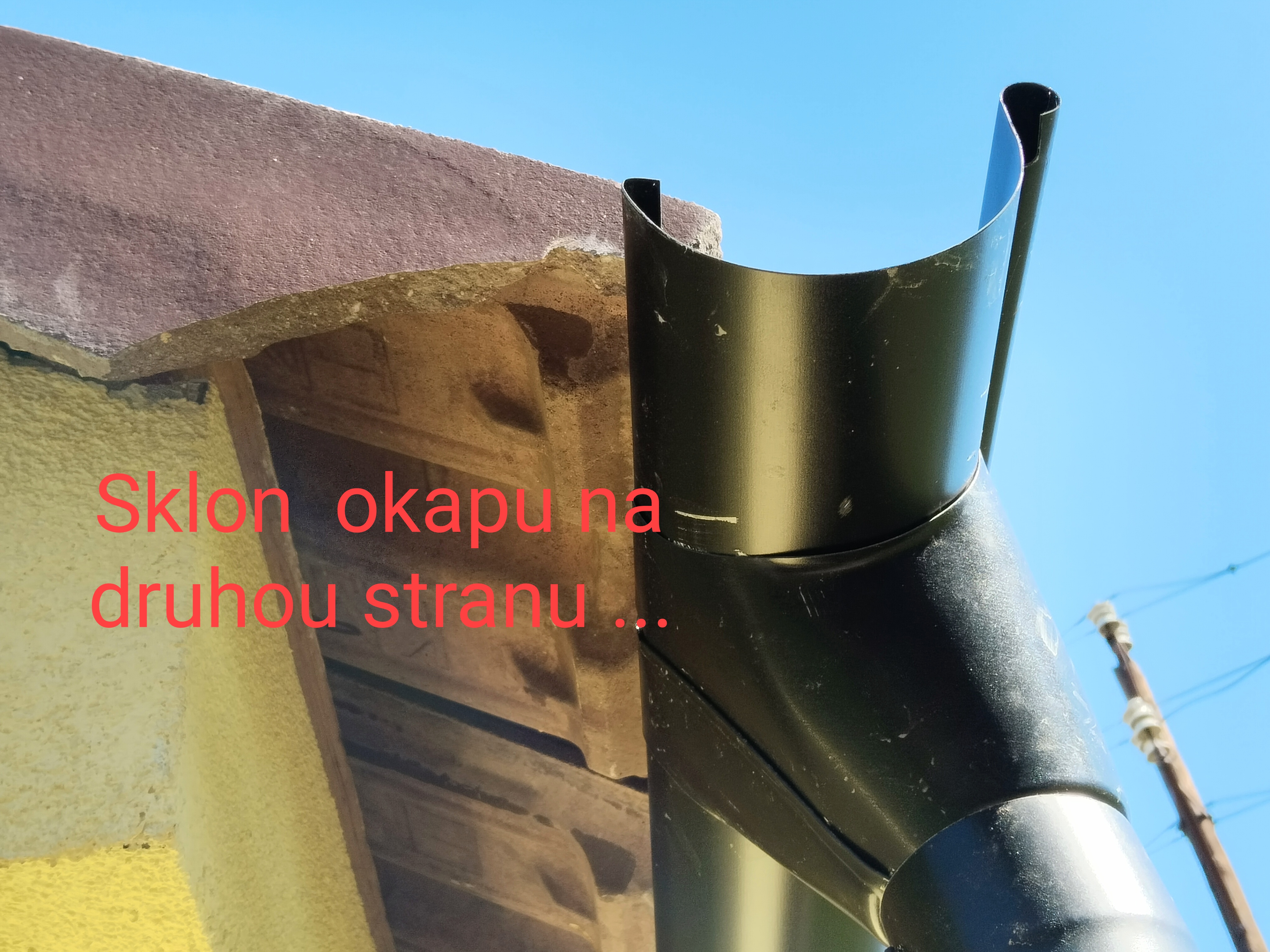 Stavební a zednické práce David Košata foto 2