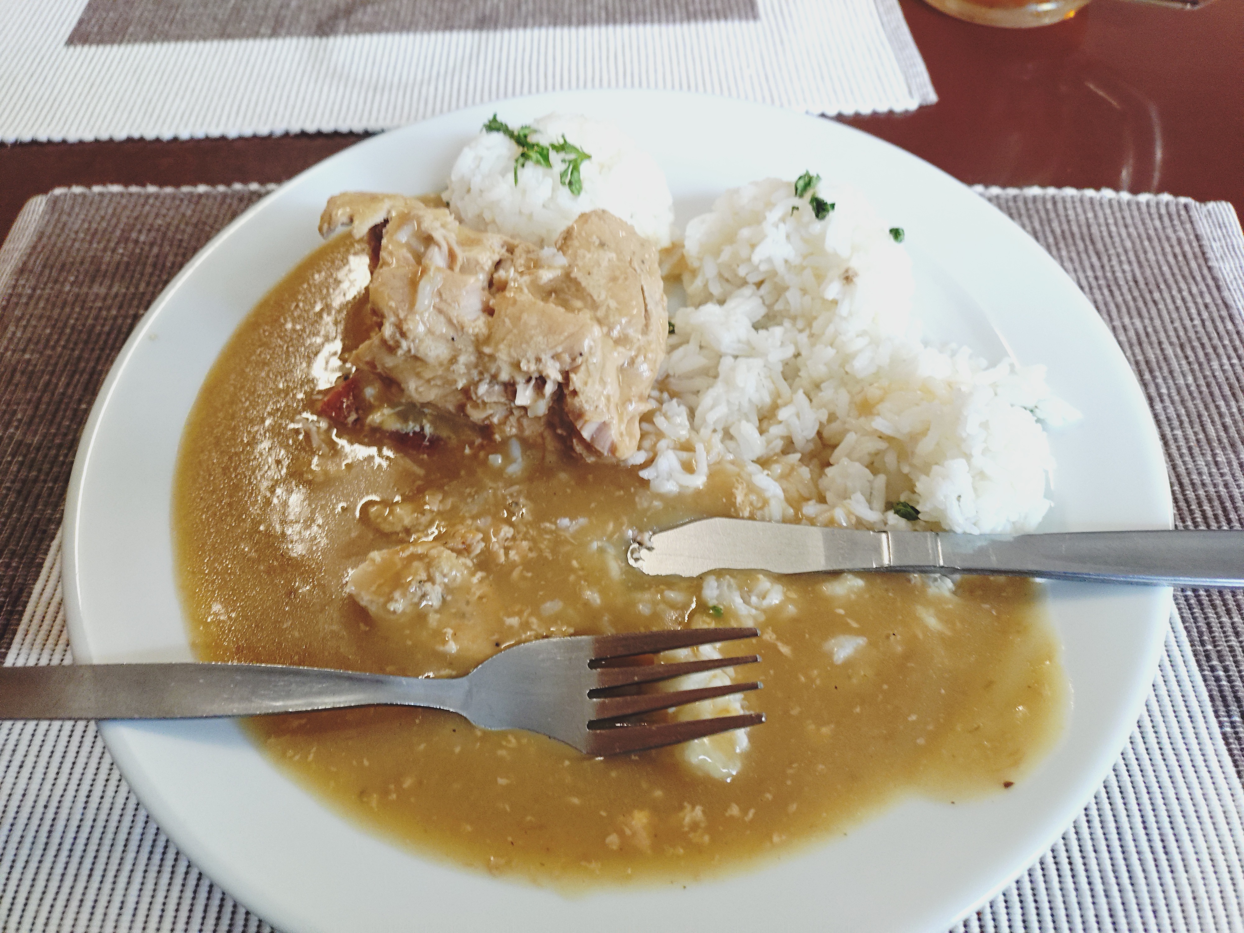 Restaurace U Dušků foto 2