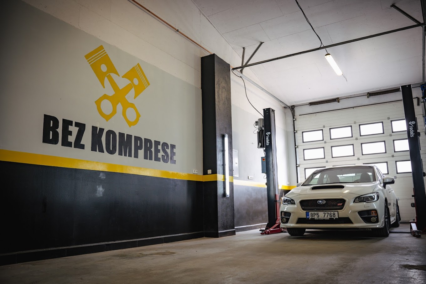 Bezkompreseshop.cz foto 4