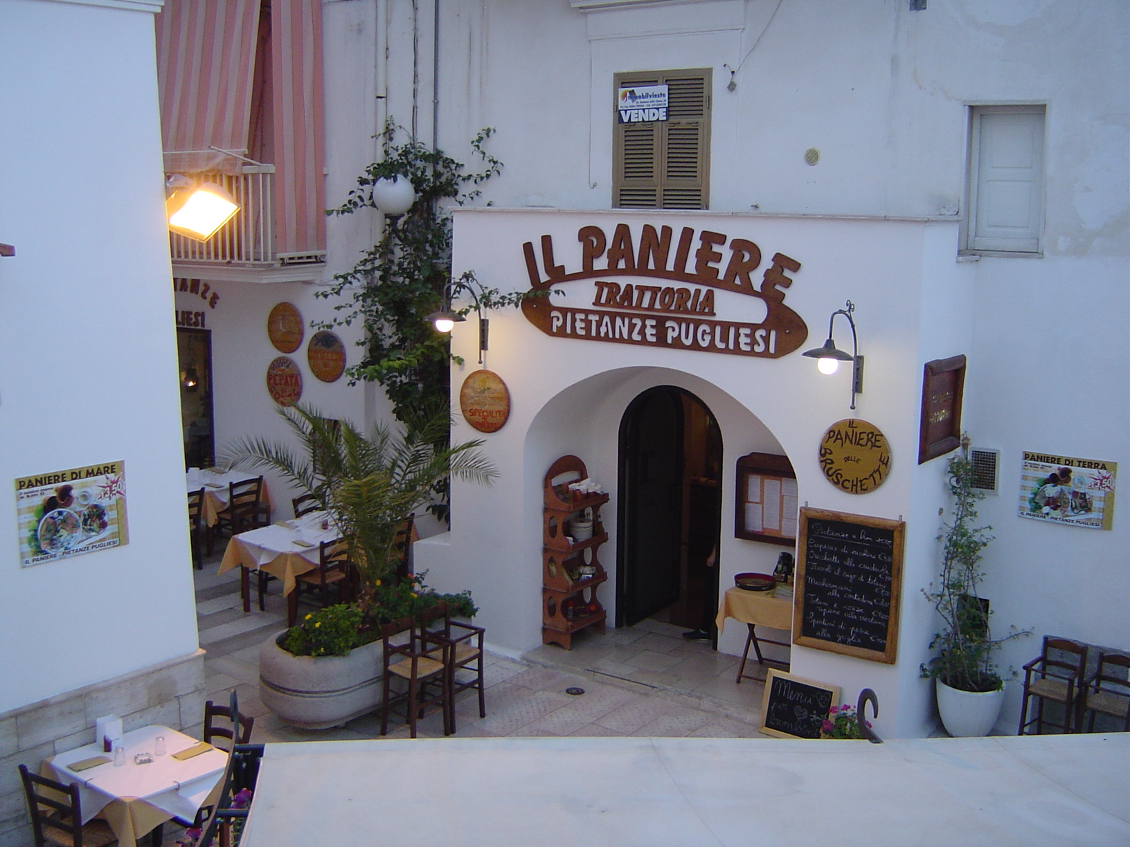 Cestovni agentura Mgr. Linda Giuffreda foto 3