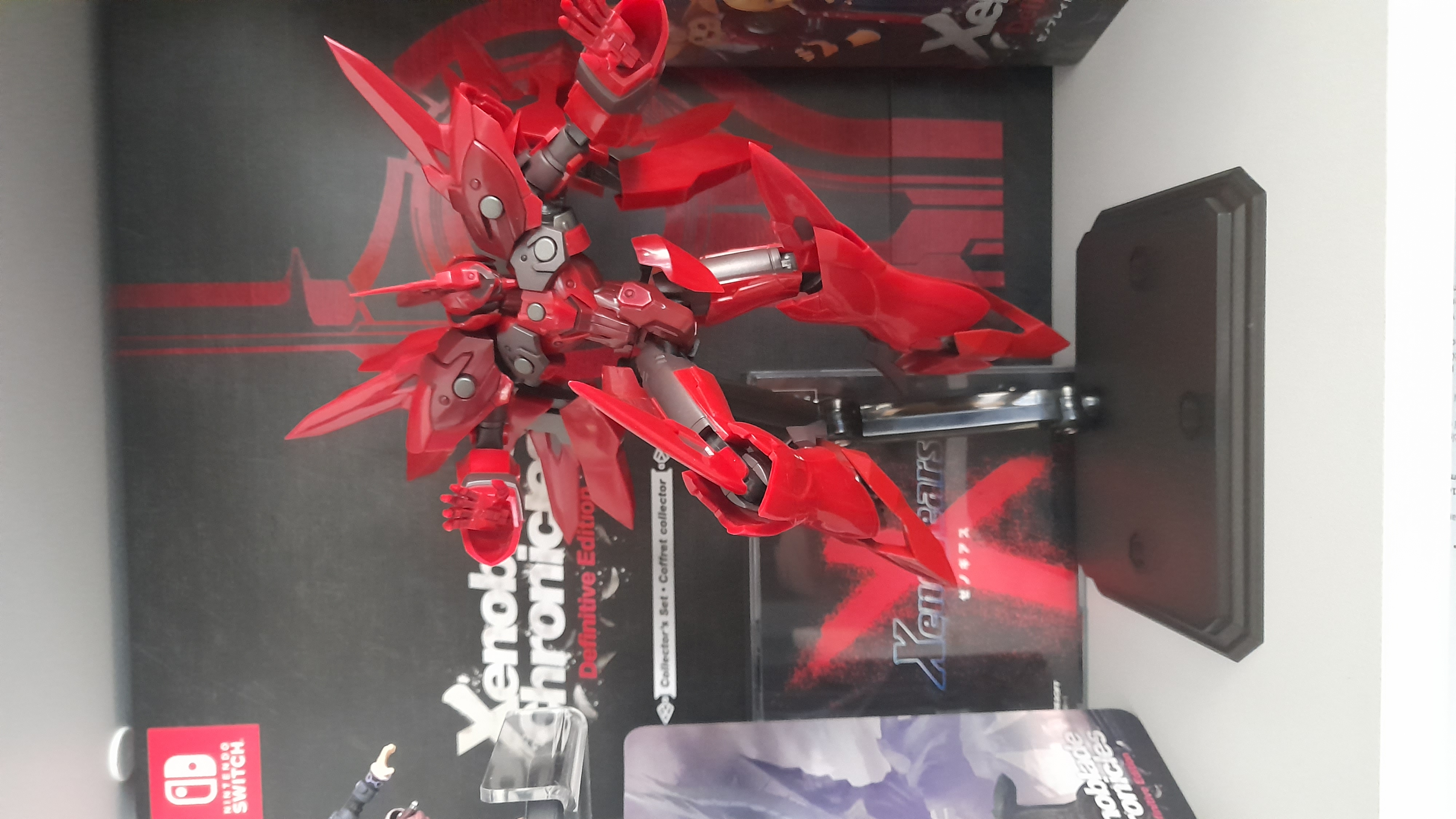 Neatzanime.cz foto 4